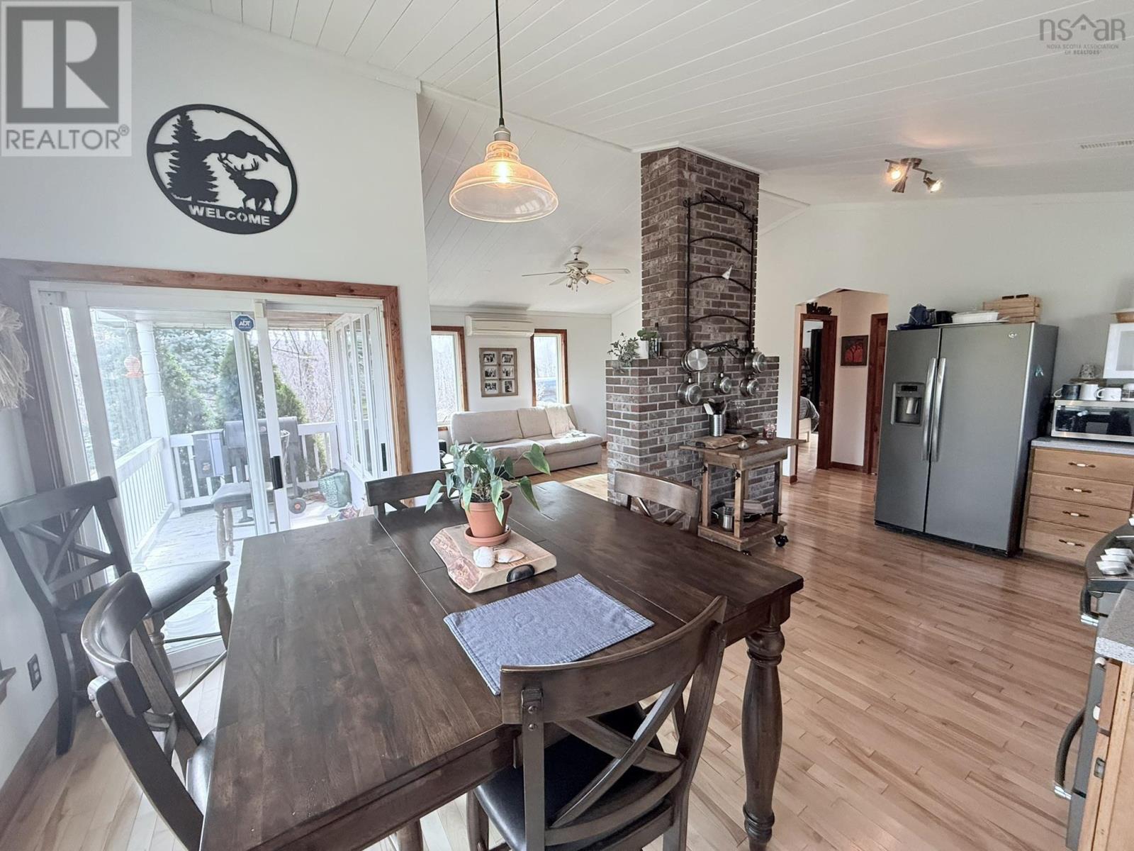 652 East Earltown Road, East Earltown, Nova Scotia  B0K 1V0 - Photo 9 - 202506300