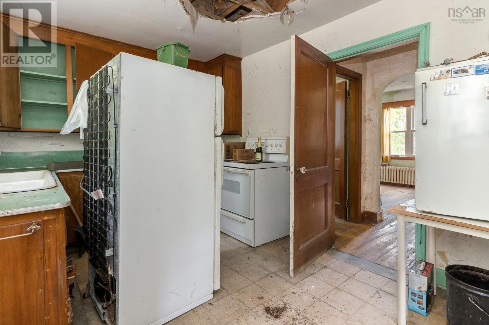 303 St. Margaret's Bay Road, Halifax, Nova Scotia  B3N 1J8 - Photo 14 - 202506301