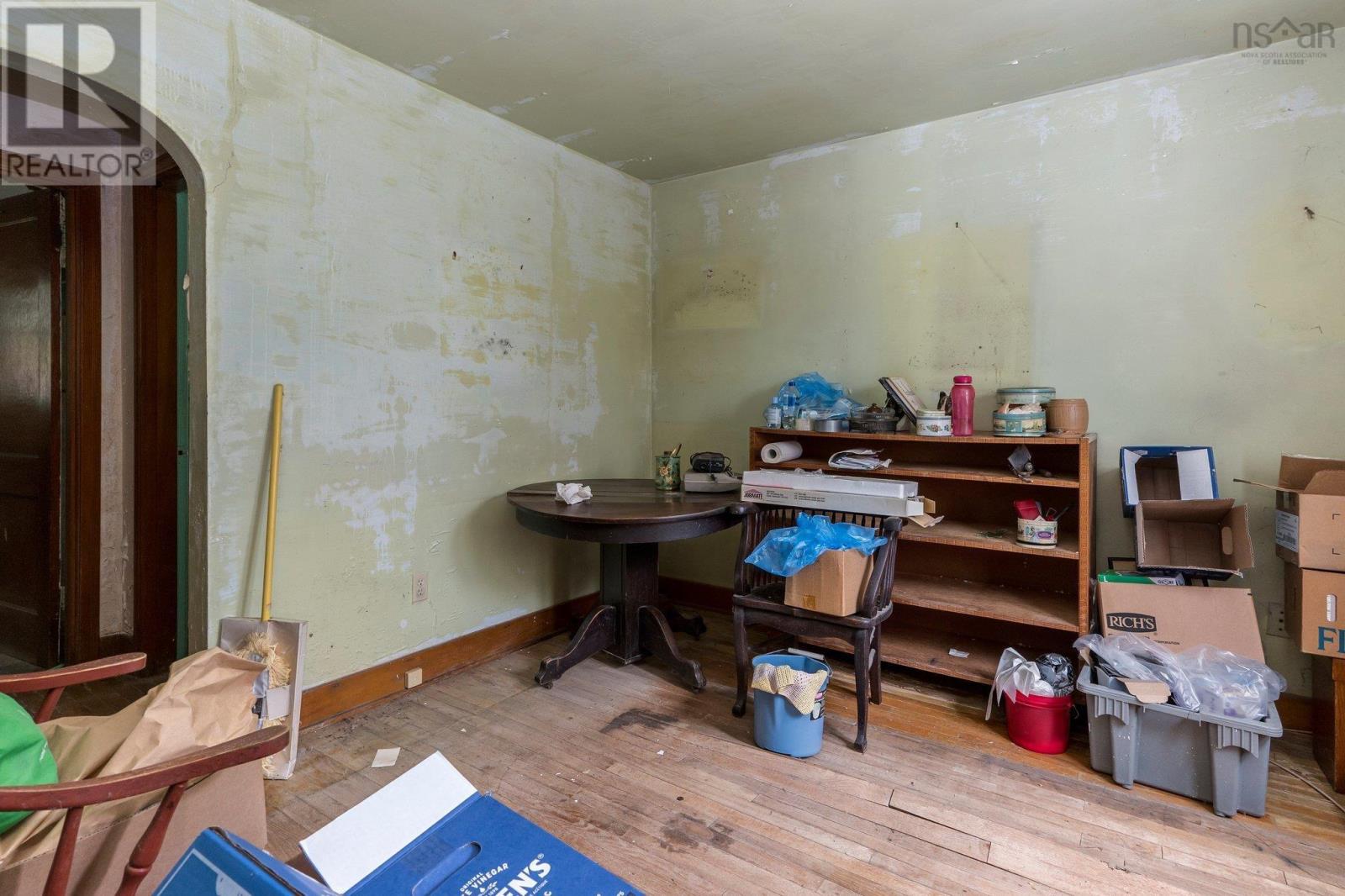 303 St. Margaret's Bay Road, Halifax, Nova Scotia  B3N 1J8 - Photo 16 - 202506301