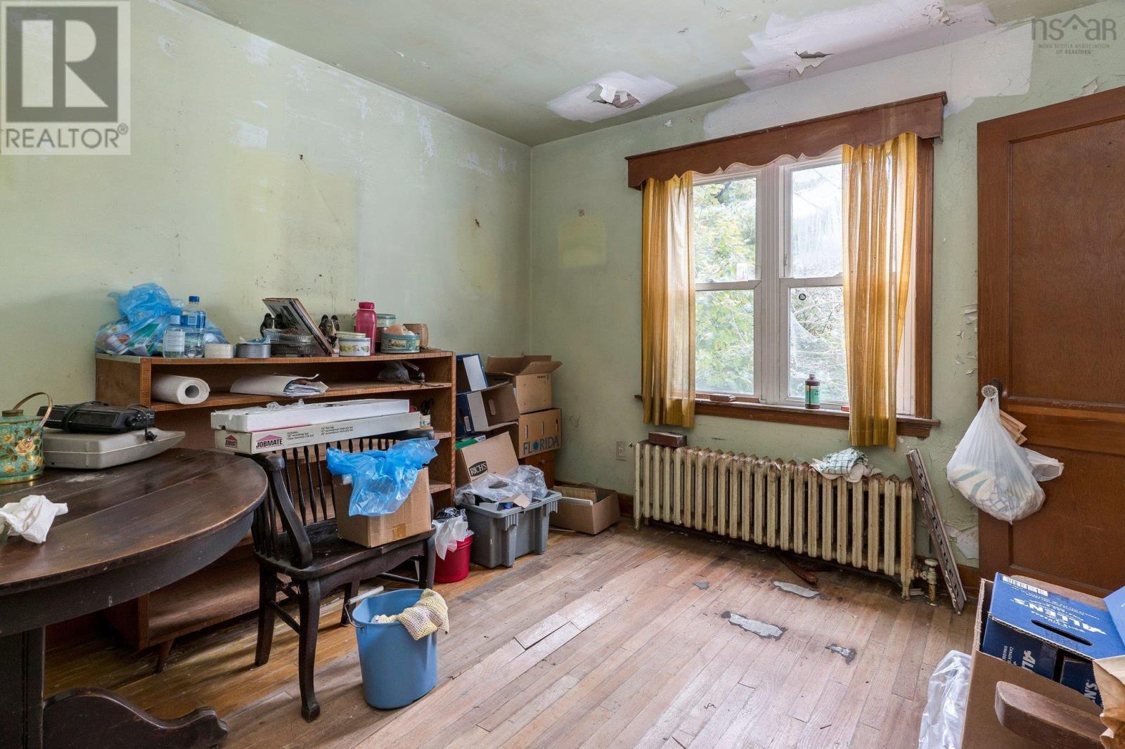 303 St. Margaret's Bay Road, Halifax, Nova Scotia  B3N 1J8 - Photo 17 - 202506301