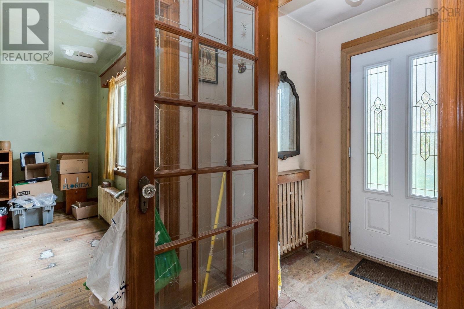 303 St. Margaret's Bay Road, Halifax, Nova Scotia  B3N 1J8 - Photo 18 - 202506301