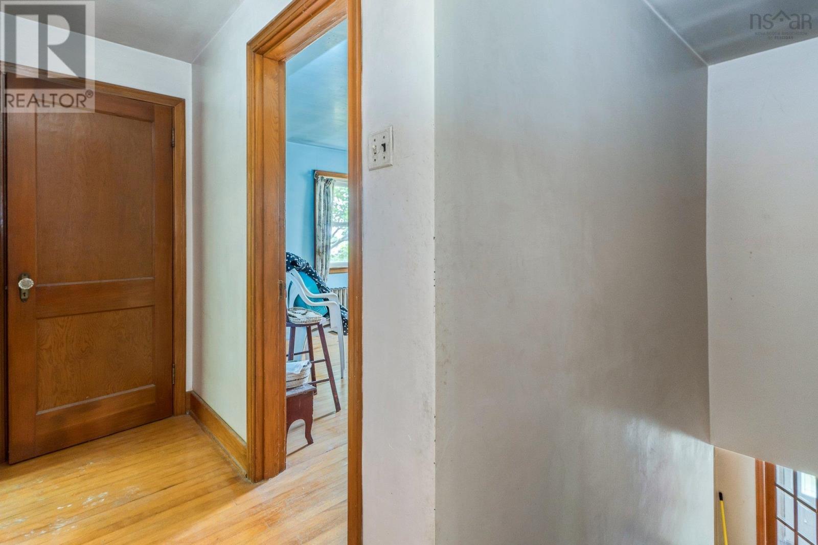 303 St. Margaret's Bay Road, Halifax, Nova Scotia  B3N 1J8 - Photo 19 - 202506301