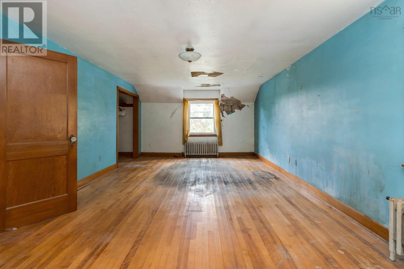 303 St. Margaret's Bay Road, Halifax, Nova Scotia  B3N 1J8 - Photo 20 - 202506301