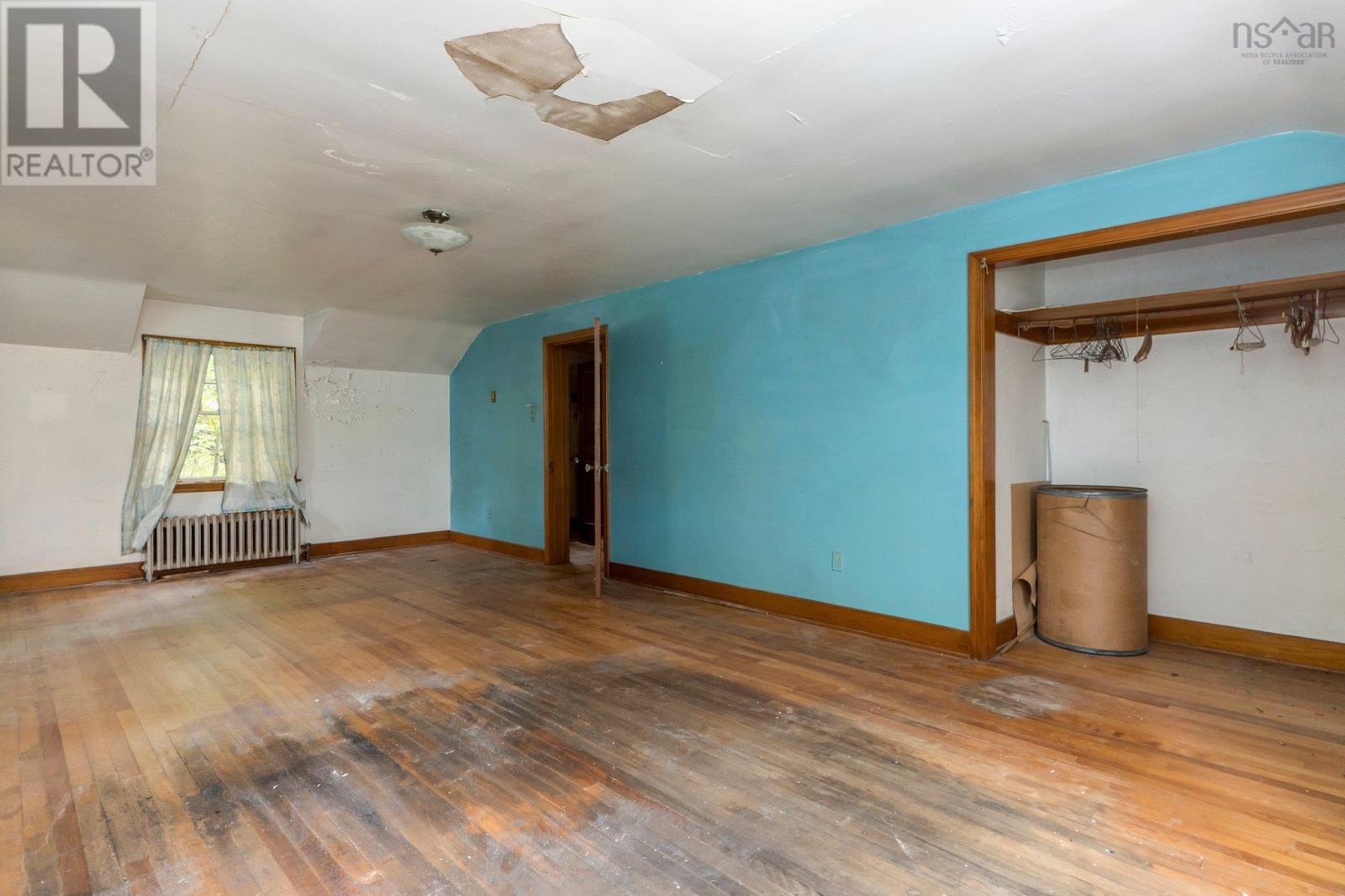 303 St. Margaret's Bay Road, Halifax, Nova Scotia  B3N 1J8 - Photo 21 - 202506301