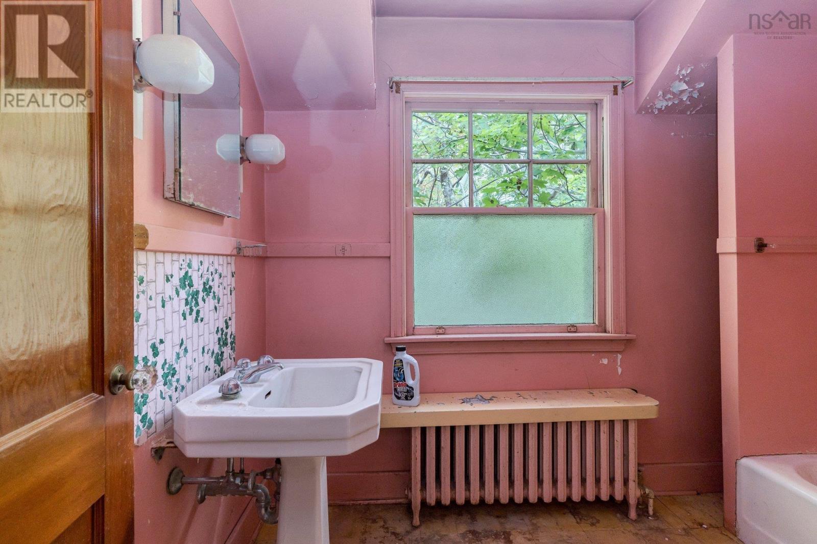 303 St. Margaret's Bay Road, Halifax, Nova Scotia  B3N 1J8 - Photo 23 - 202506301