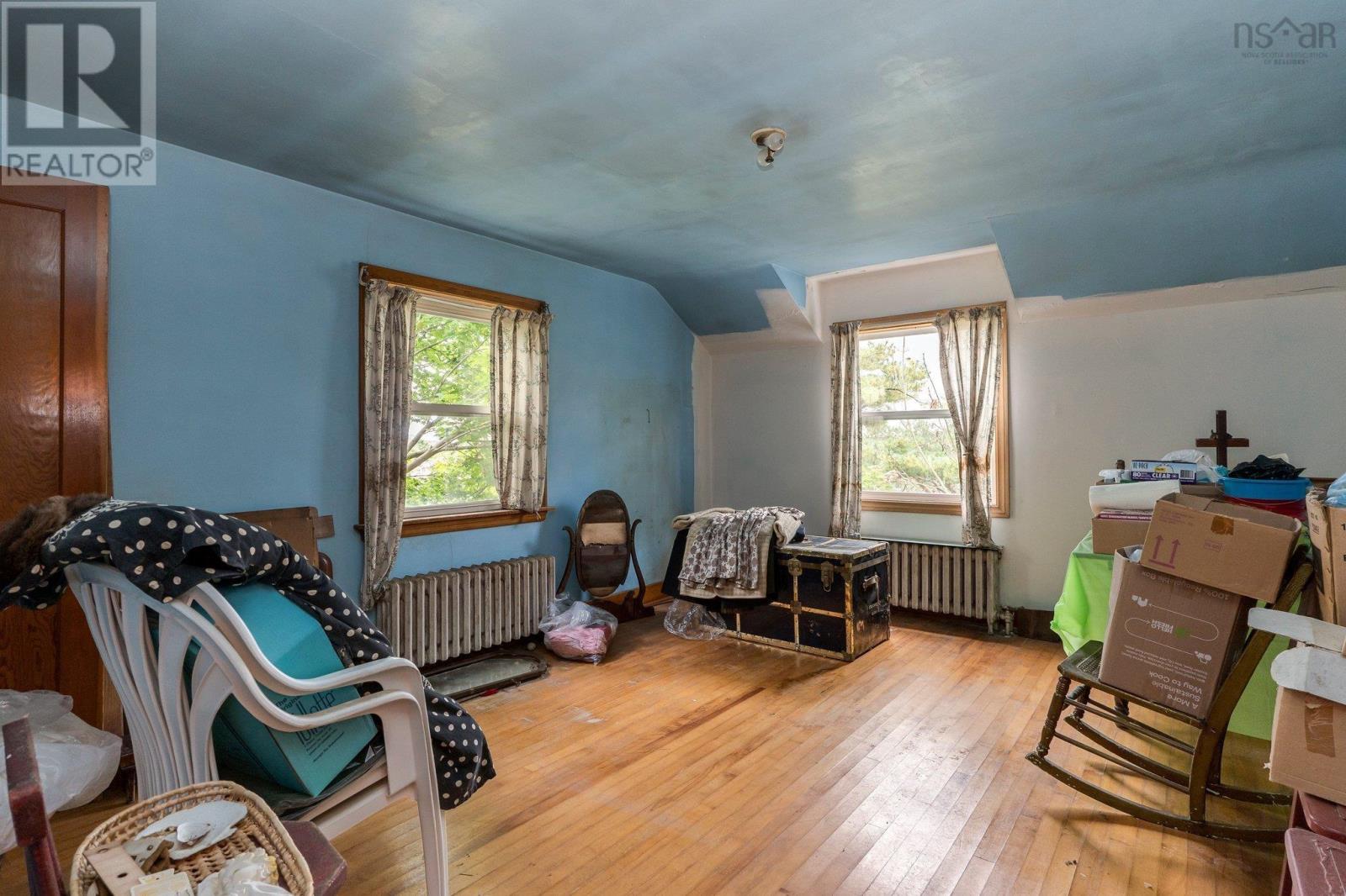 303 St. Margaret's Bay Road, Halifax, Nova Scotia  B3N 1J8 - Photo 25 - 202506301