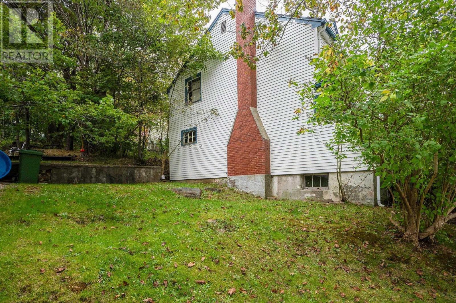 303 St. Margaret's Bay Road, Halifax, Nova Scotia  B3N 1J8 - Photo 26 - 202506301