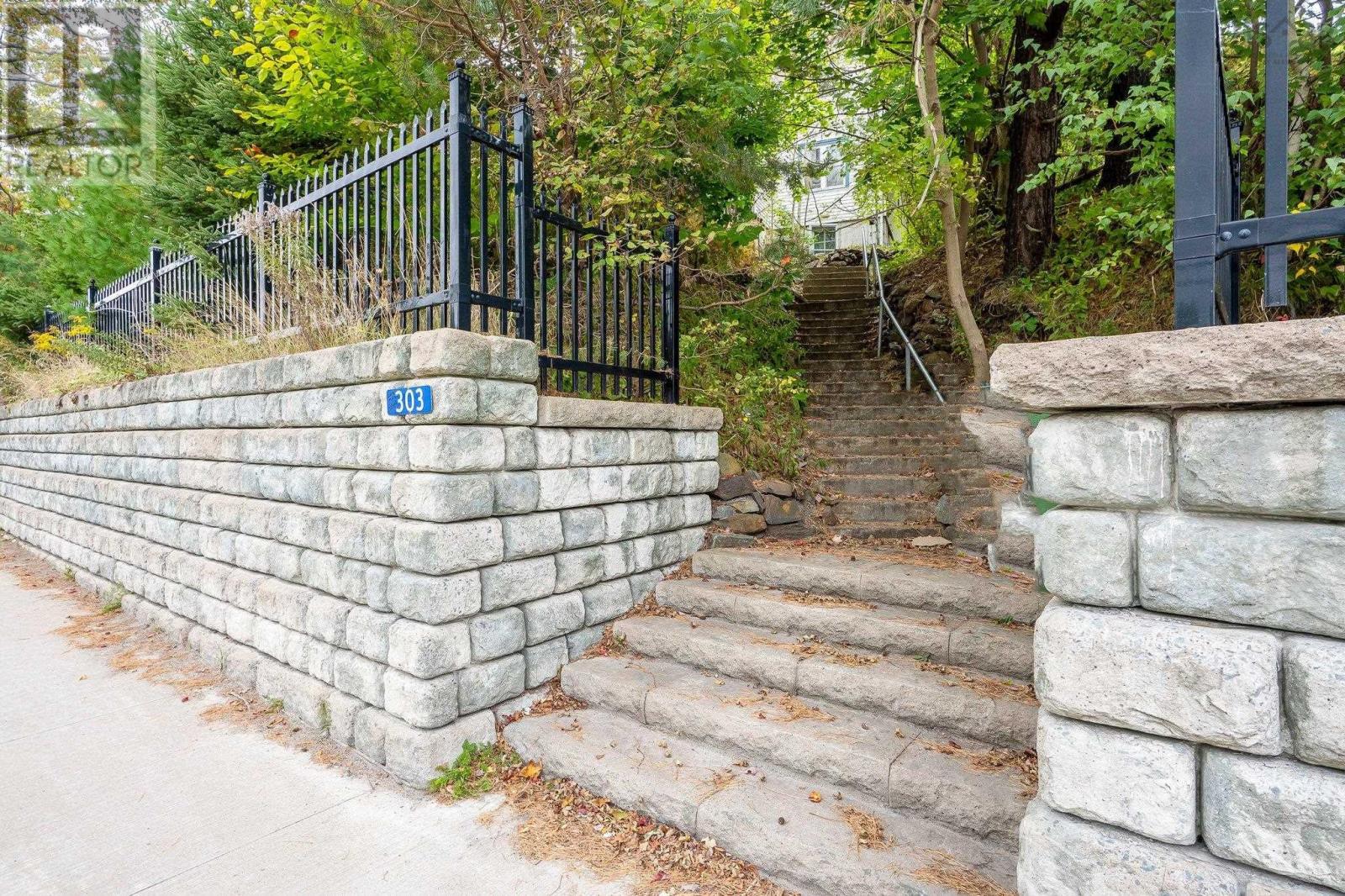 303 St. Margaret's Bay Road, Halifax, Nova Scotia  B3N 1J8 - Photo 28 - 202506301