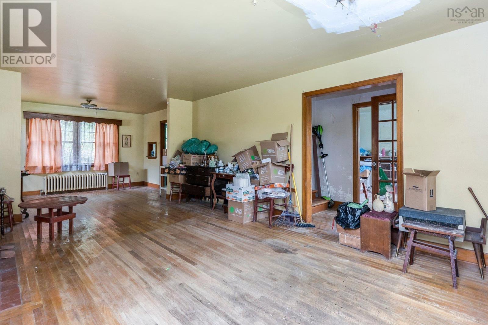 303 St. Margaret's Bay Road, Halifax, Nova Scotia  B3N 1J8 - Photo 7 - 202506301