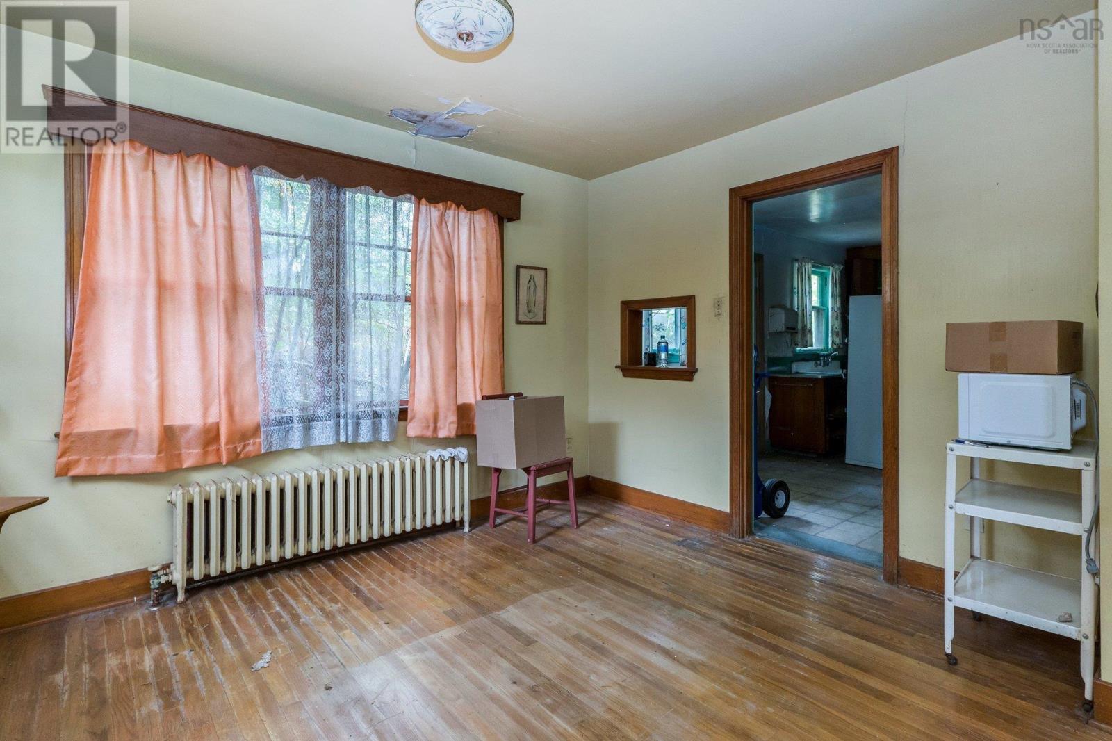 303 St. Margaret's Bay Road, Halifax, Nova Scotia  B3N 1J8 - Photo 9 - 202506301