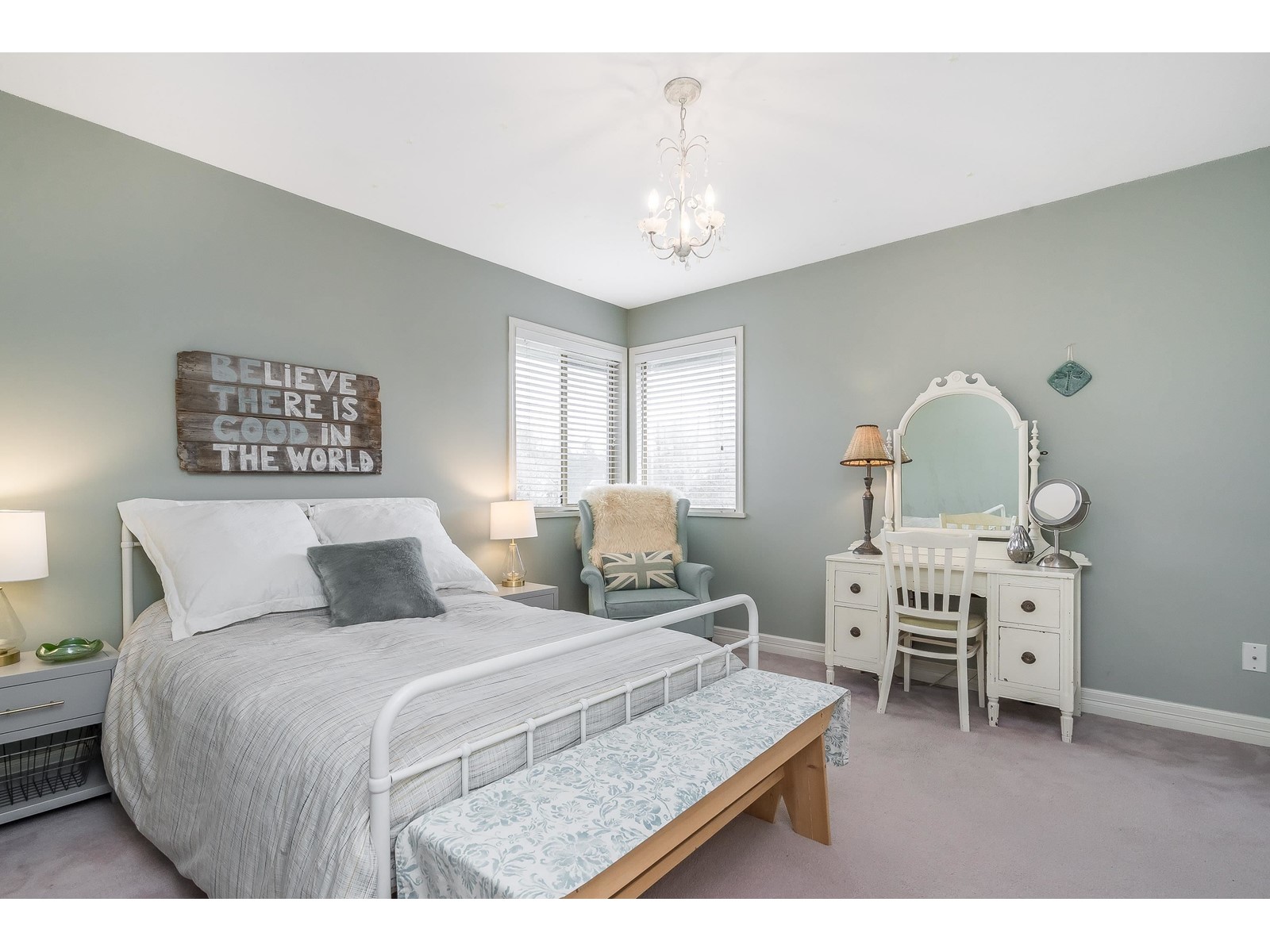 8039 165 Street, Surrey, British Columbia  V4N 0H6 - Photo 21 - R2981536