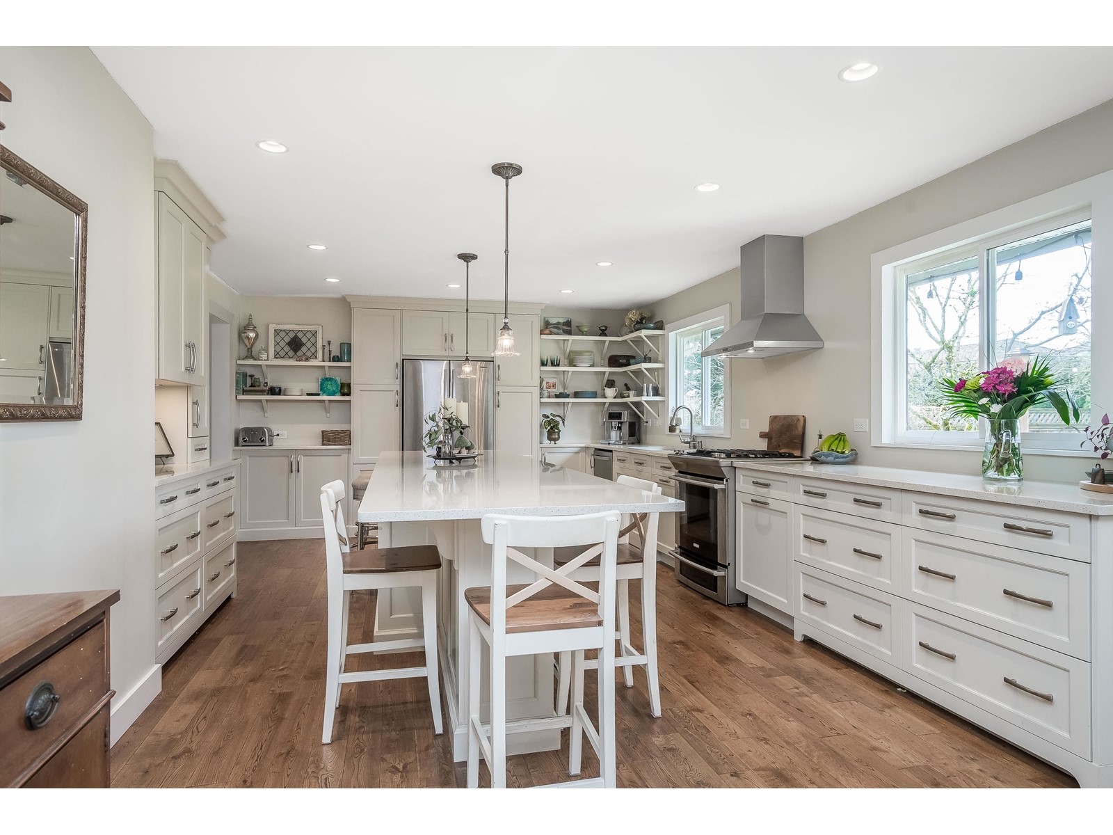 8039 165 Street, Surrey, British Columbia  V4N 0H6 - Photo 17 - R2981536