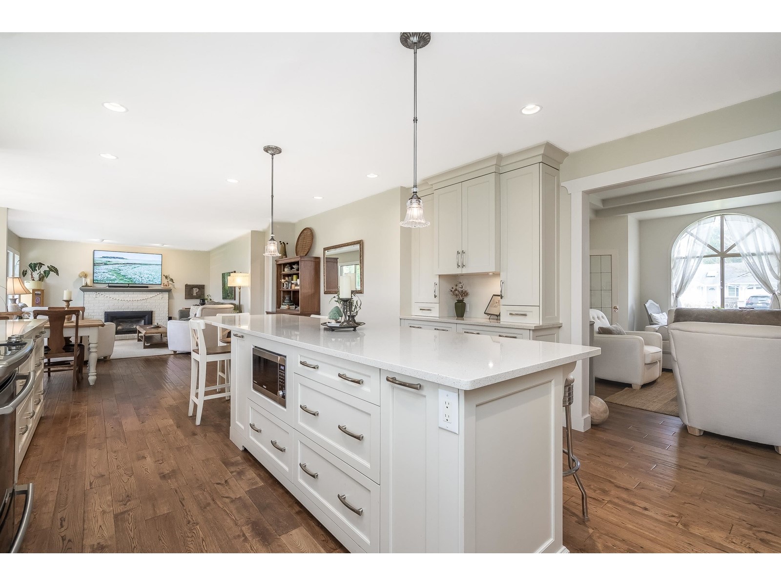 8039 165 Street, Surrey, British Columbia  V4N 0H6 - Photo 11 - R2981536
