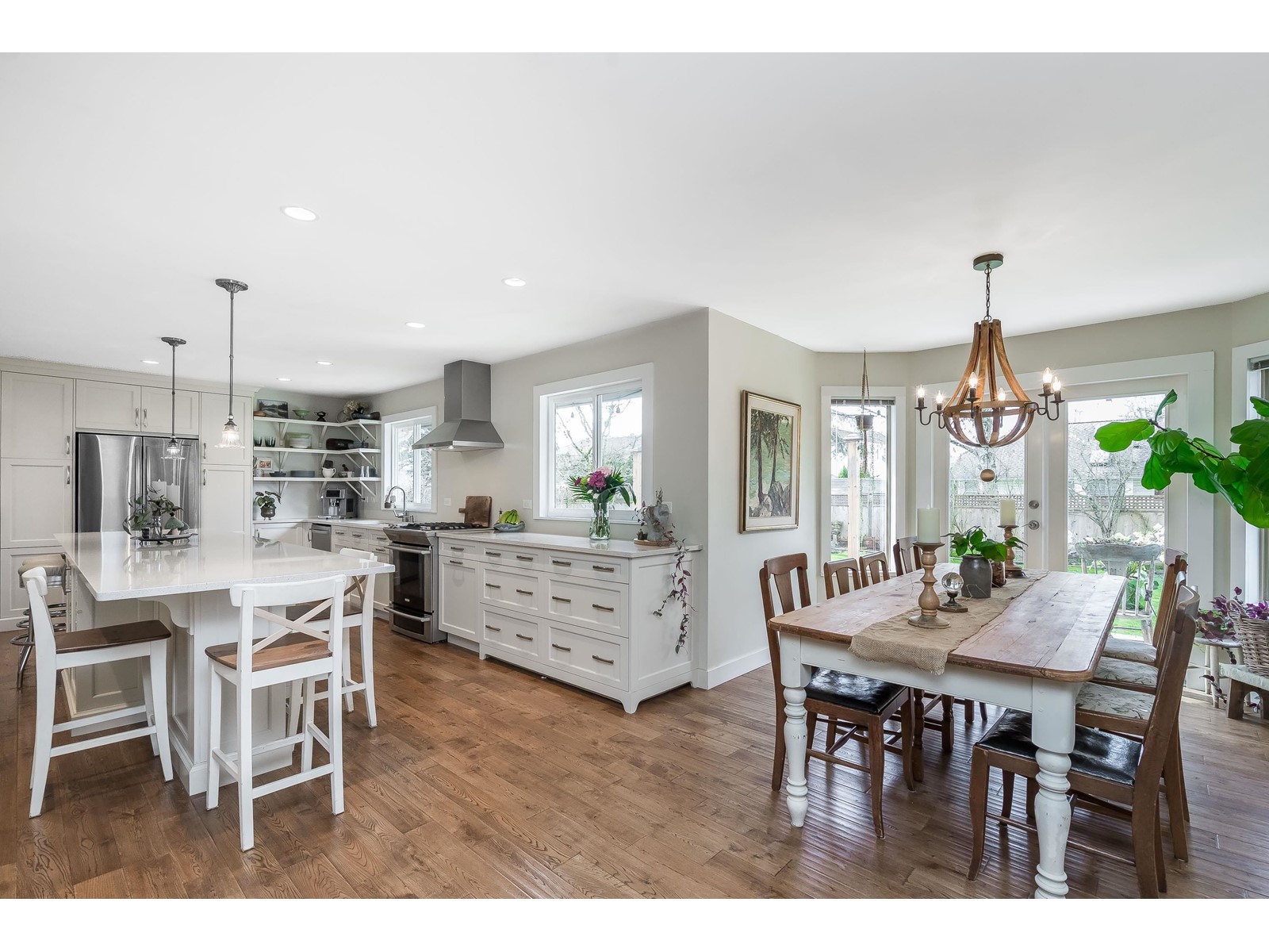8039 165 Street, Surrey, British Columbia  V4N 0H6 - Photo 14 - R2981536