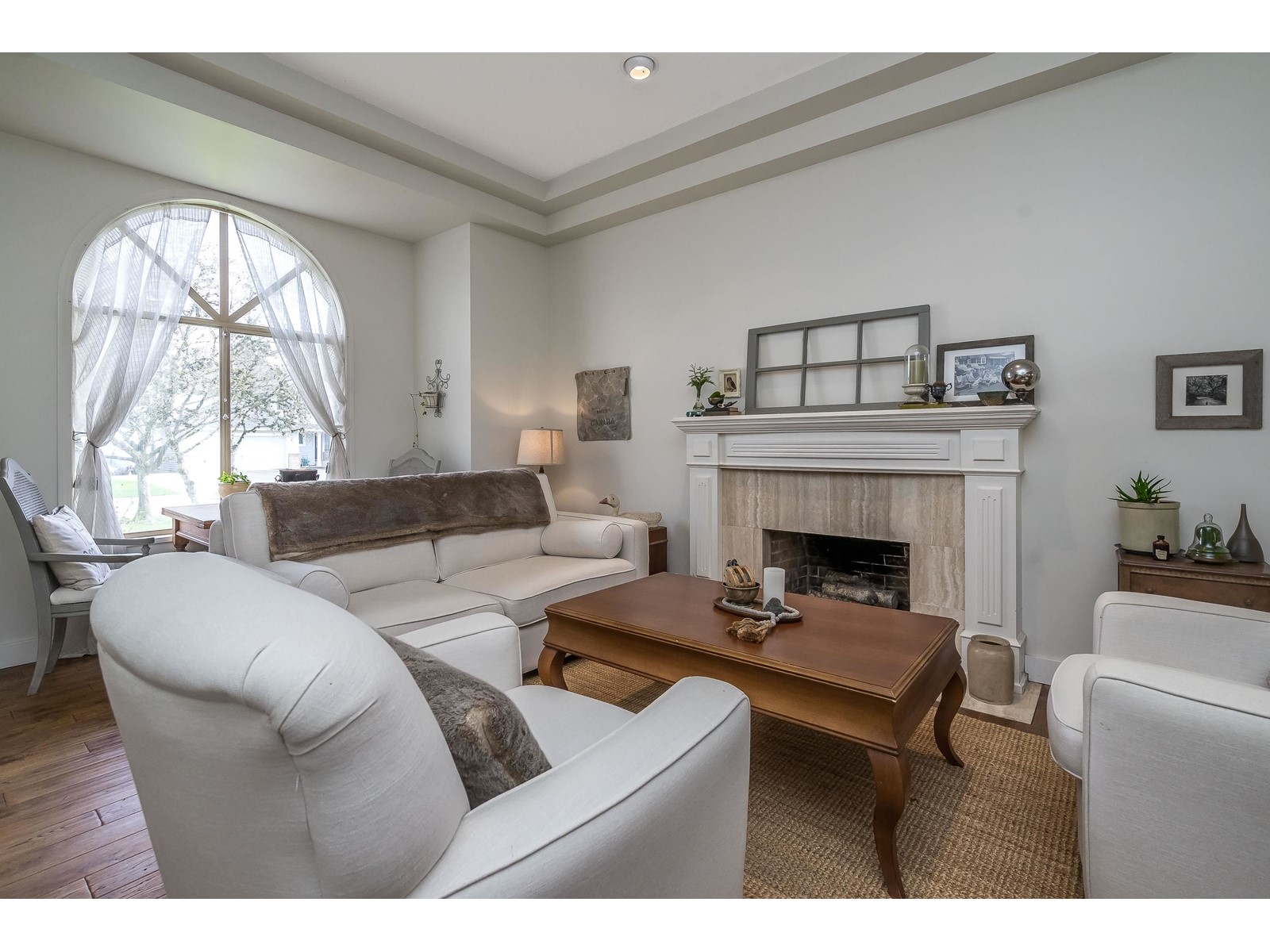 Property at 8039 165 STREET image 5