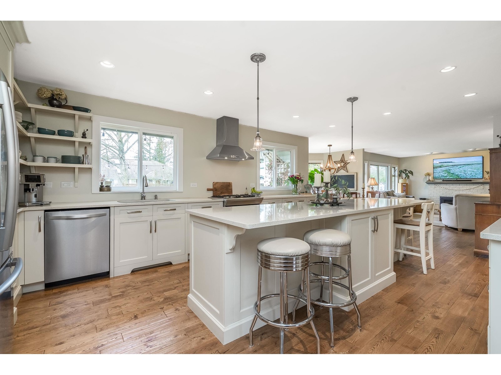 8039 165 Street, Surrey, British Columbia  V4N 0H6 - Photo 10 - R2981536