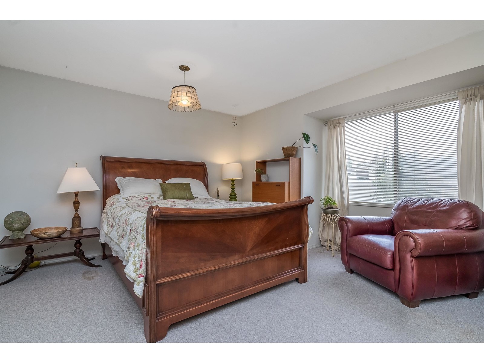 8039 165 Street, Surrey, British Columbia  V4N 0H6 - Photo 26 - R2981536