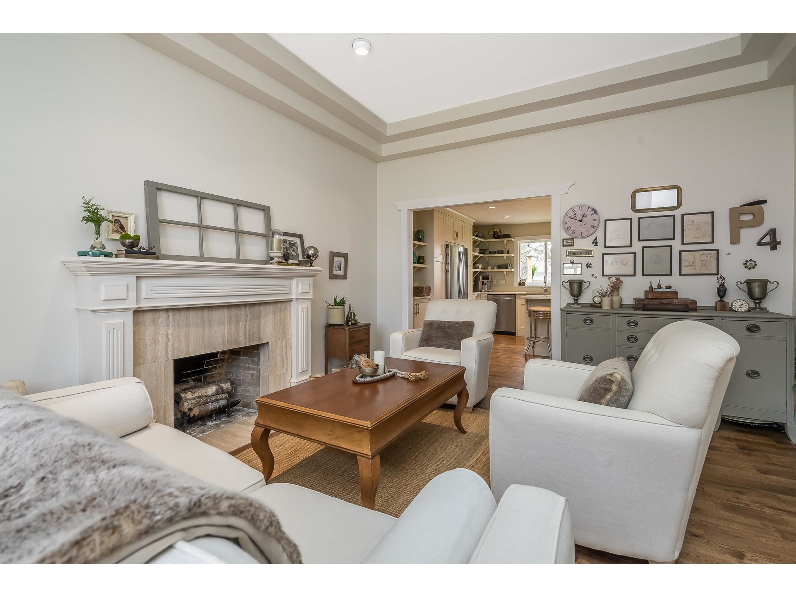 8039 165 Street, Surrey, British Columbia  V4N 0H6 - Photo 8 - R2981536