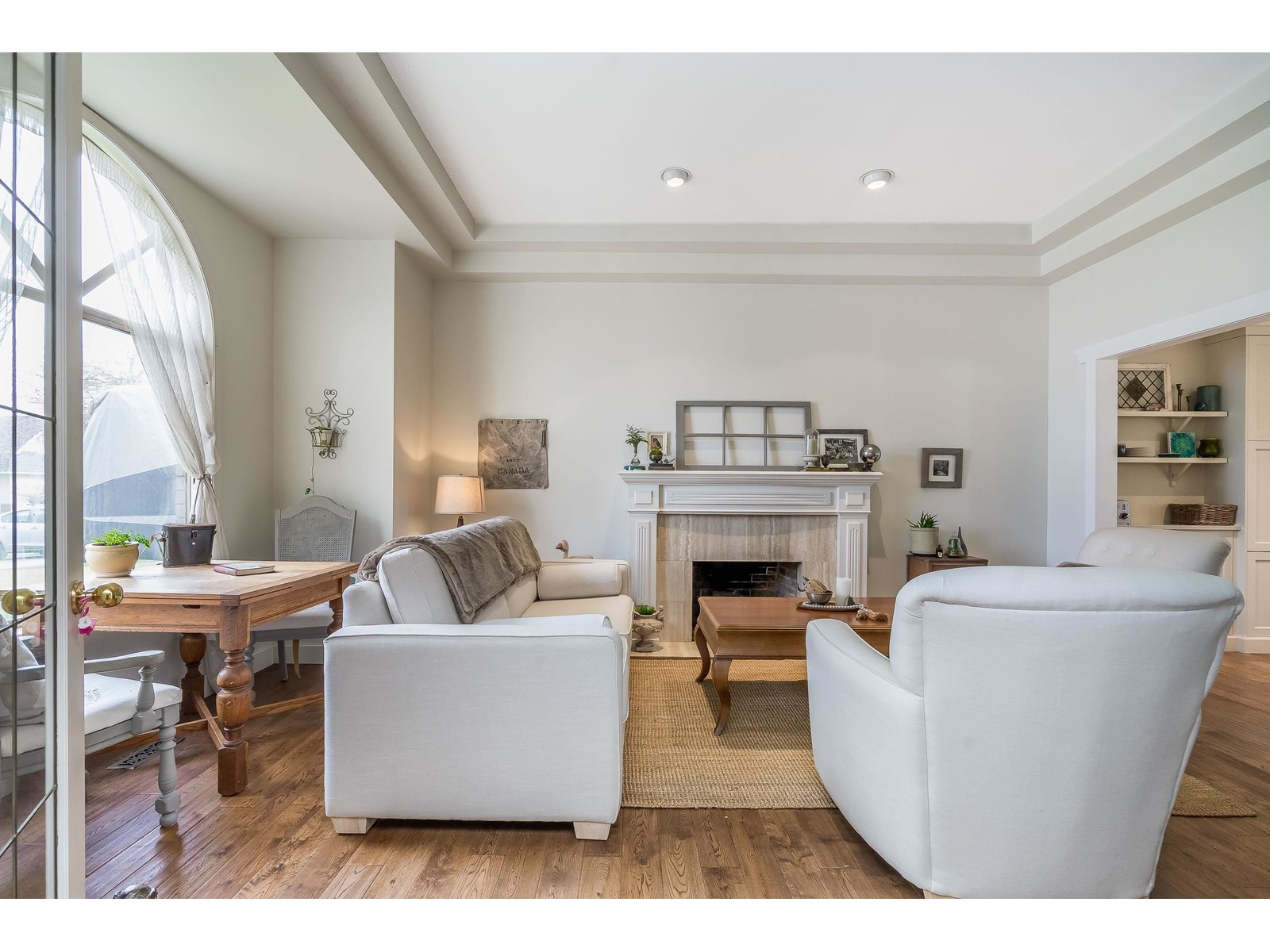 8039 165 Street, Surrey, British Columbia  V4N 0H6 - Photo 7 - R2981536