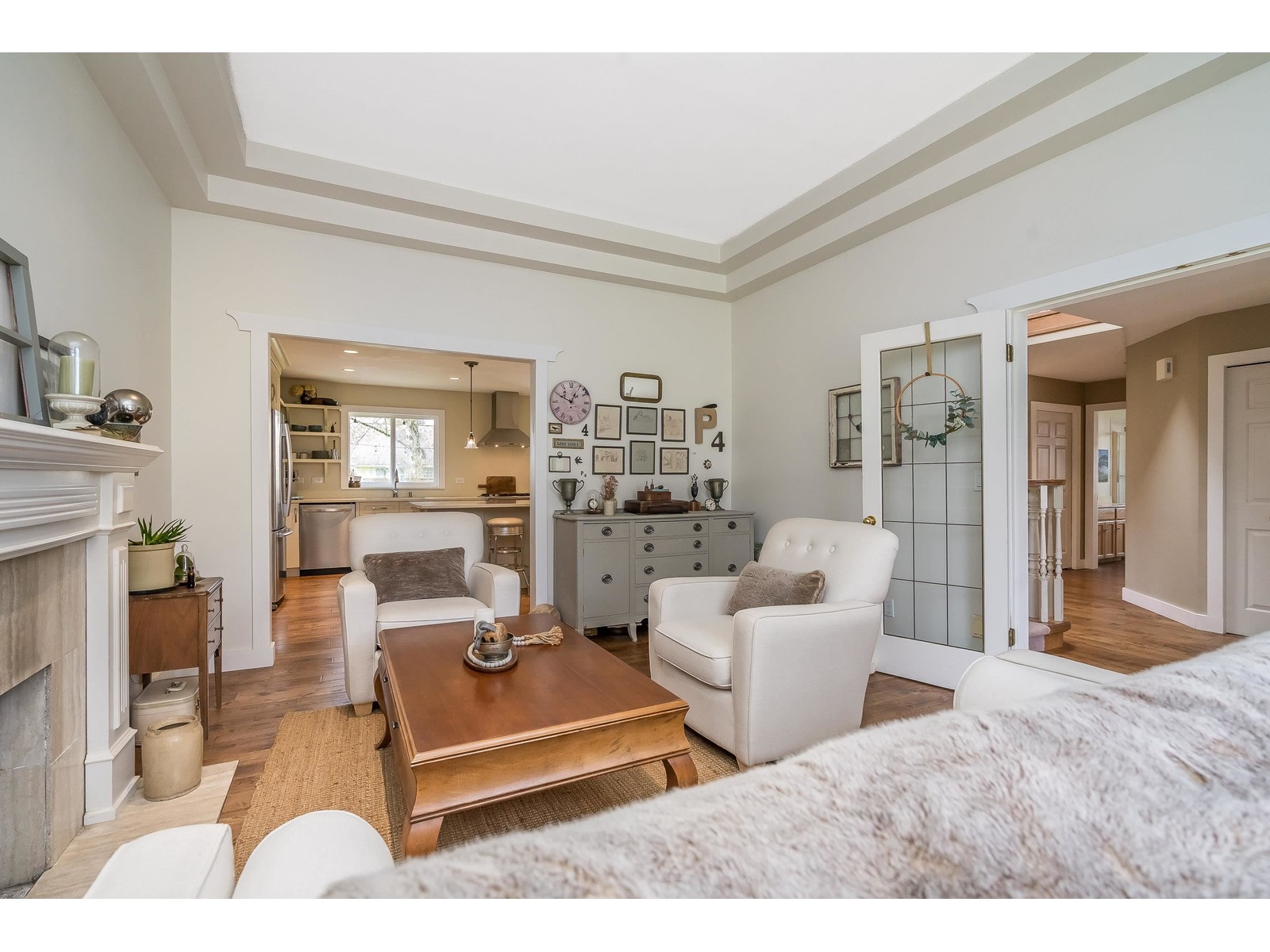 8039 165 Street, Surrey, British Columbia  V4N 0H6 - Photo 9 - R2981536