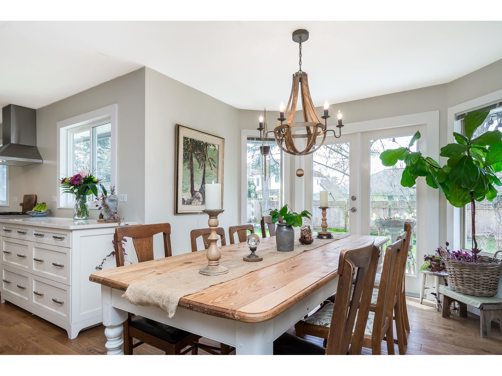 8039 165 Street, Surrey, British Columbia  V4N 0H6 - Photo 15 - R2981536