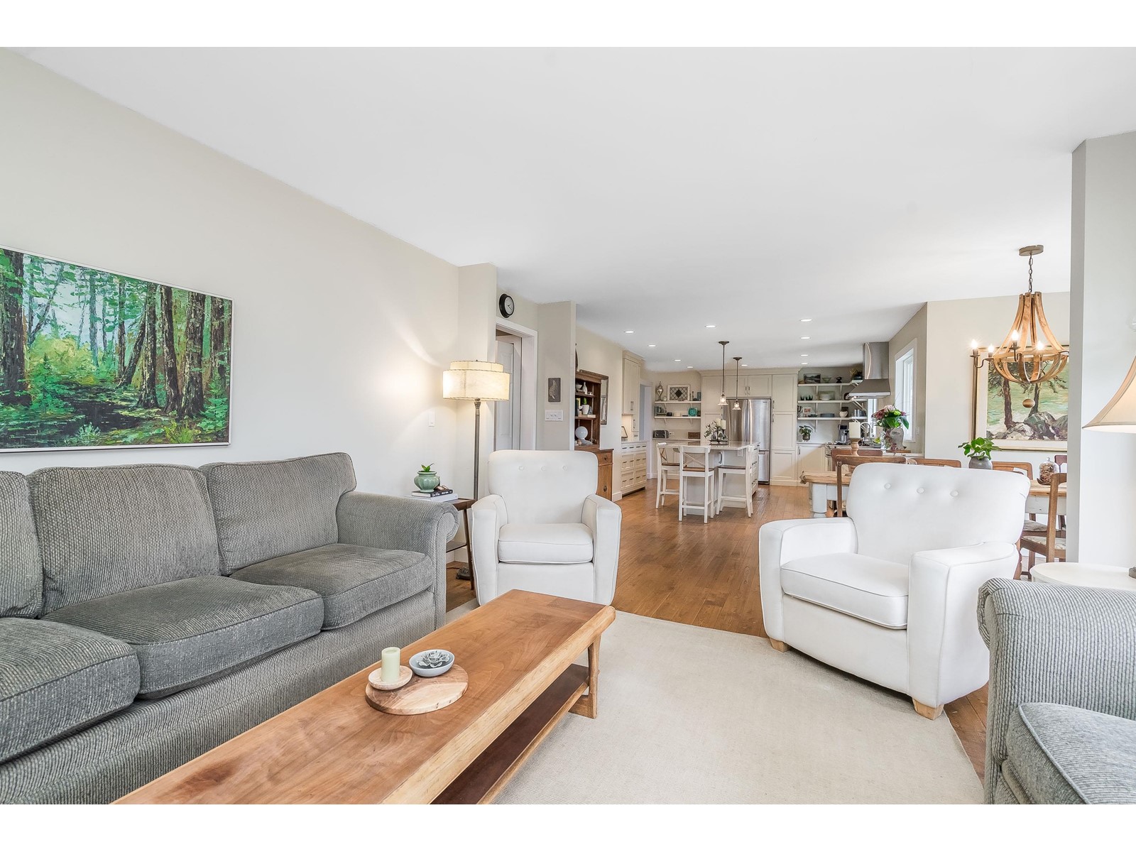 8039 165 Street, Surrey, British Columbia  V4N 0H6 - Photo 20 - R2981536