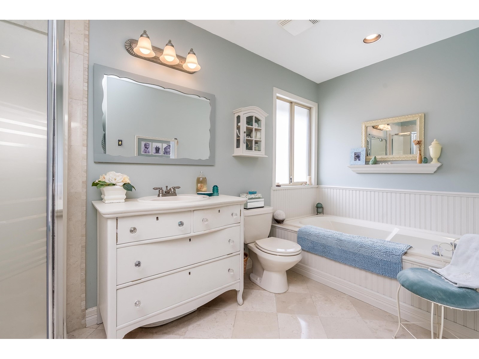 8039 165 Street, Surrey, British Columbia  V4N 0H6 - Photo 32 - R2981536