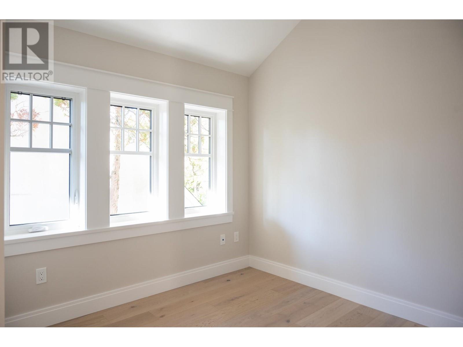 1458 W 45th Avenue, Vancouver, British Columbia  V6M 2H1 - Photo 19 - R2983602