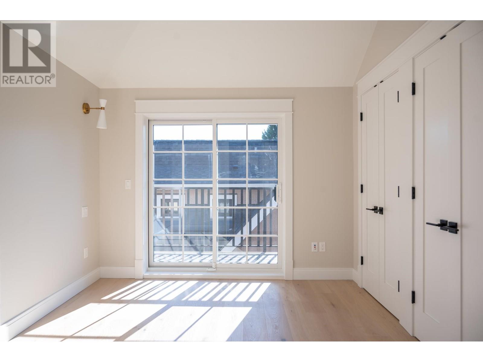 1458 W 45th Avenue, Vancouver, British Columbia  V6M 2H1 - Photo 15 - R2983602