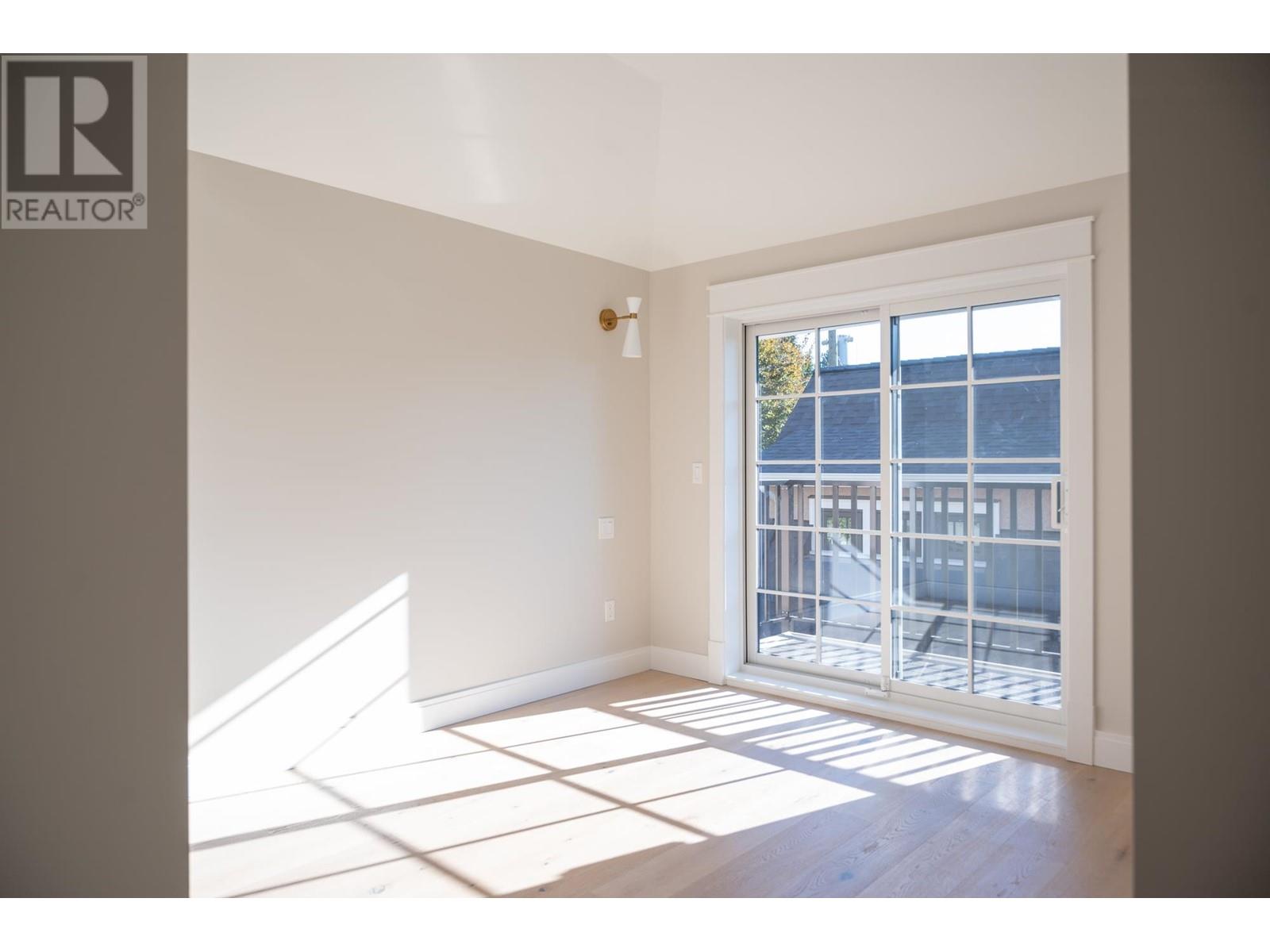1458 W 45th Avenue, Vancouver, British Columbia  V6M 2H1 - Photo 14 - R2983602
