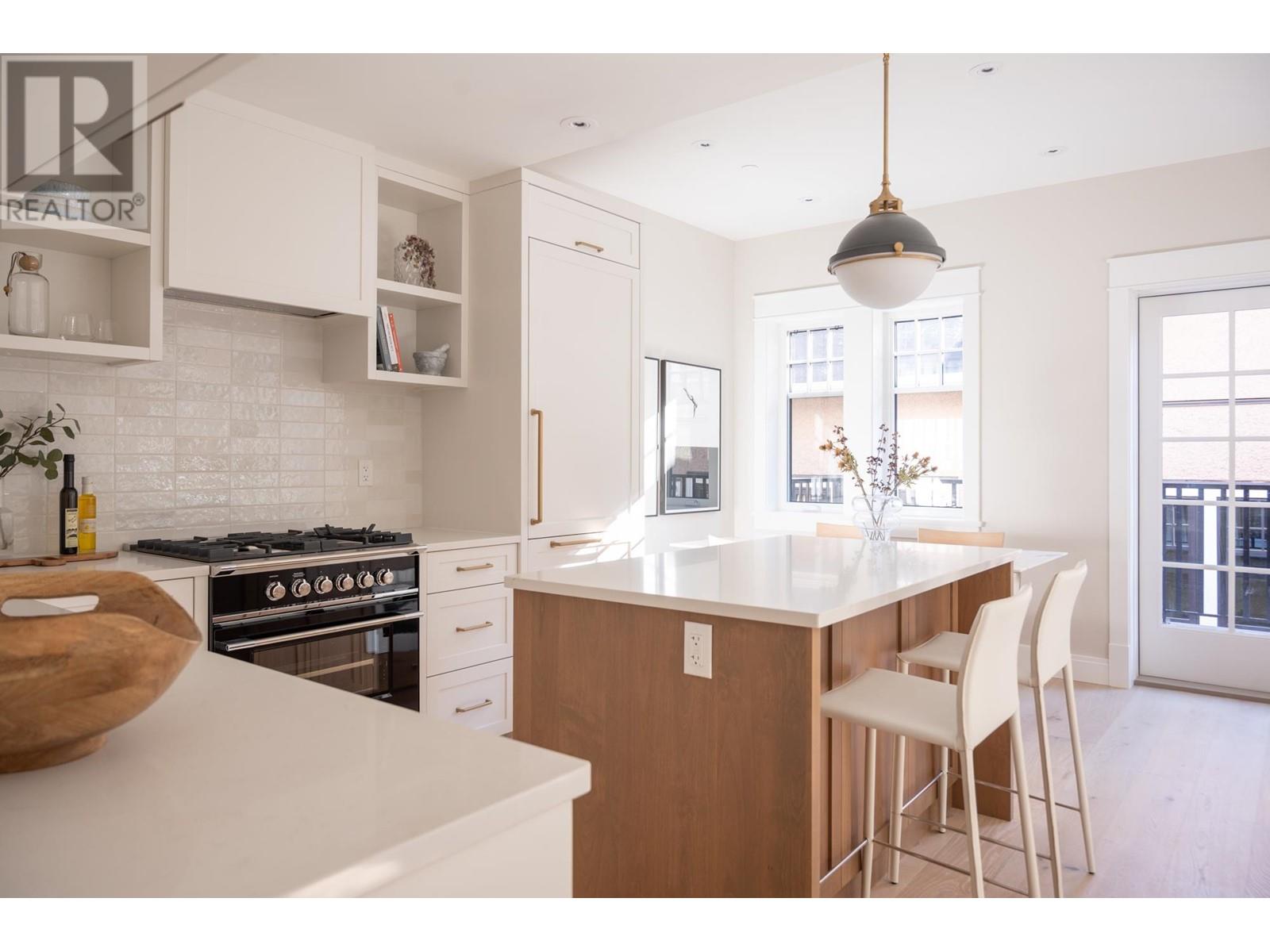 1458 W 45th Avenue, Vancouver, British Columbia  V6M 2H1 - Photo 23 - R2983602