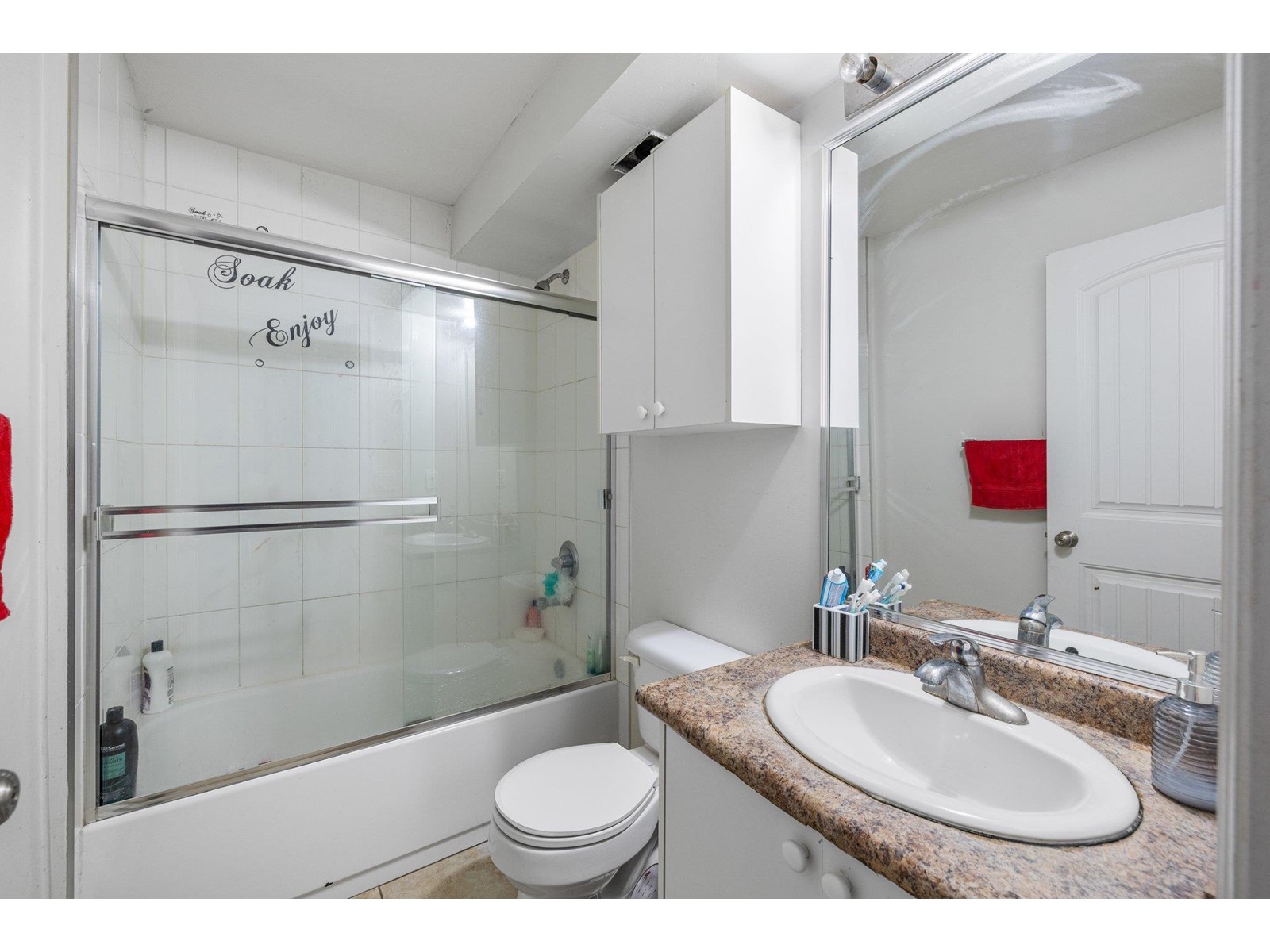 6250 142b Street, Surrey, British Columbia  V3X 0B7 - Photo 36 - R2983404