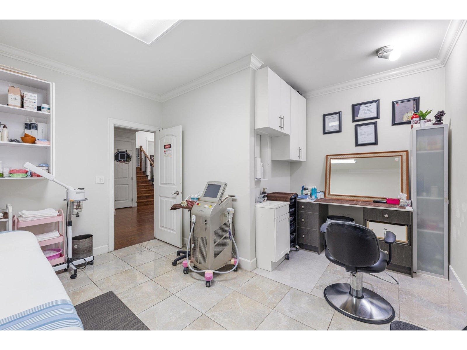 6250 142b Street, Surrey, British Columbia  V3X 0B7 - Photo 29 - R2983404