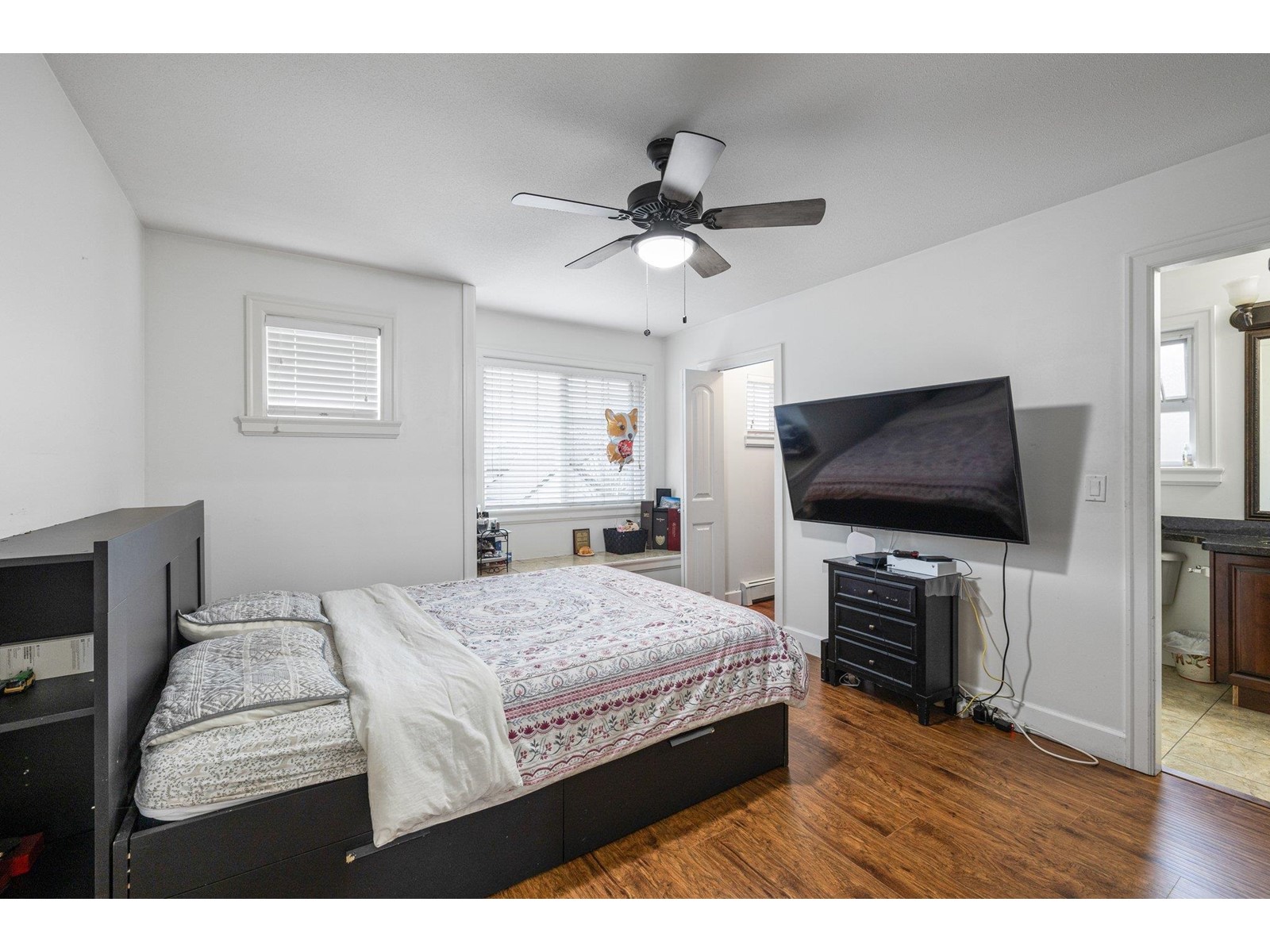 6250 142b Street, Surrey, British Columbia  V3X 0B7 - Photo 20 - R2983404
