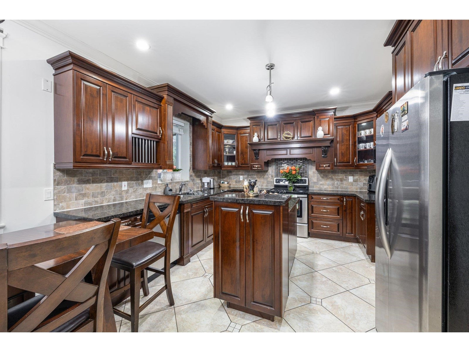 6250 142b Street, Surrey, British Columbia  V3X 0B7 - Photo 8 - R2983404