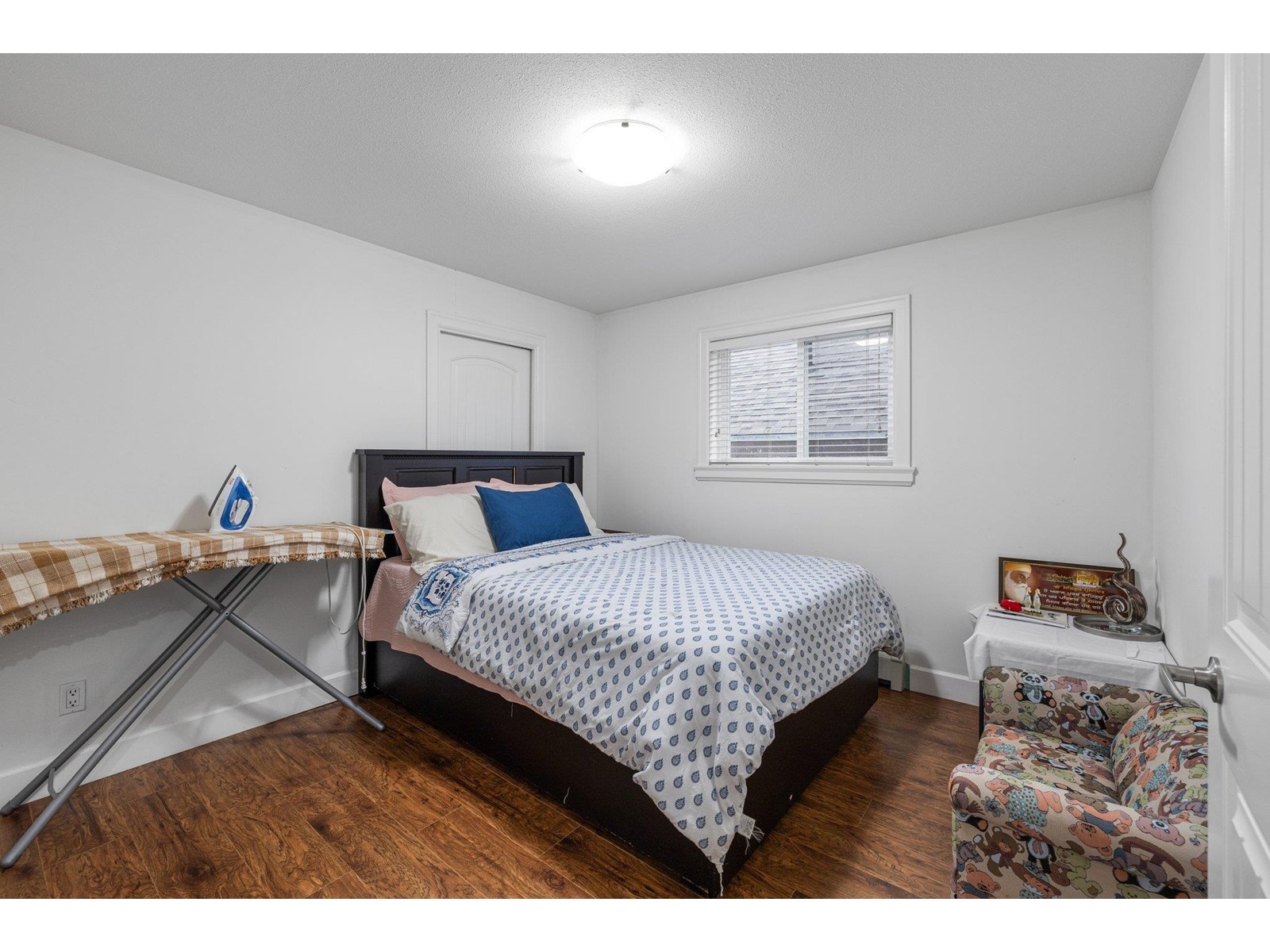 6250 142b Street, Surrey, British Columbia  V3X 0B7 - Photo 14 - R2983404