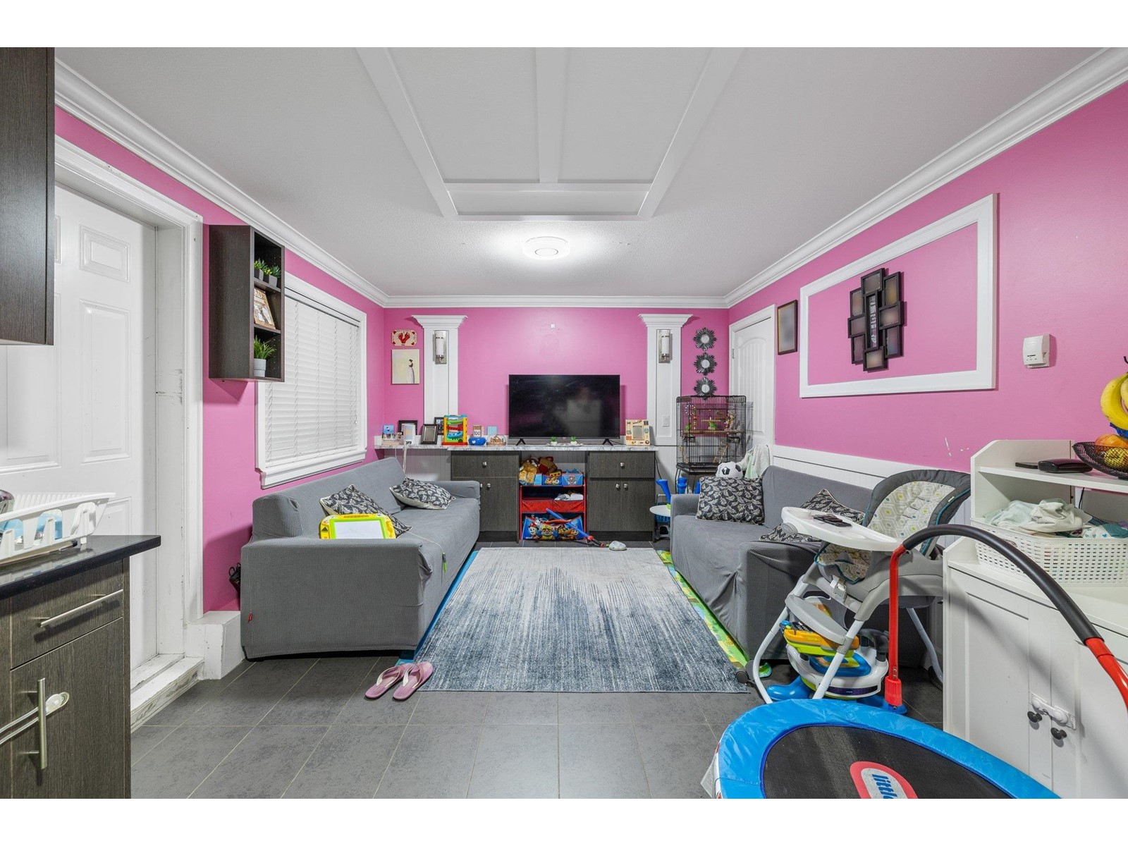 6250 142b Street, Surrey, British Columbia  V3X 0B7 - Photo 33 - R2983404