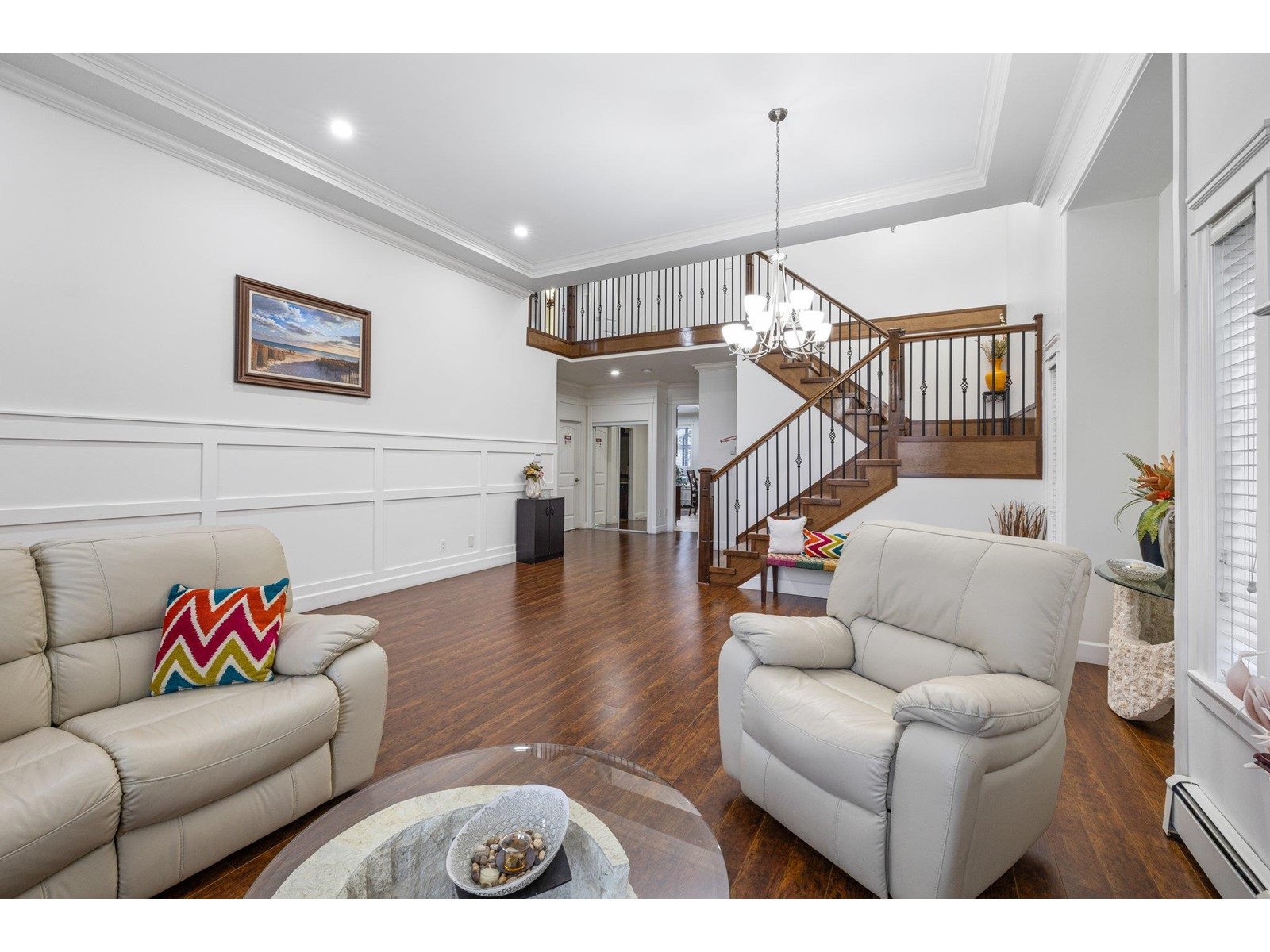 6250 142b Street, Surrey, British Columbia  V3X 0B7 - Photo 6 - R2983404