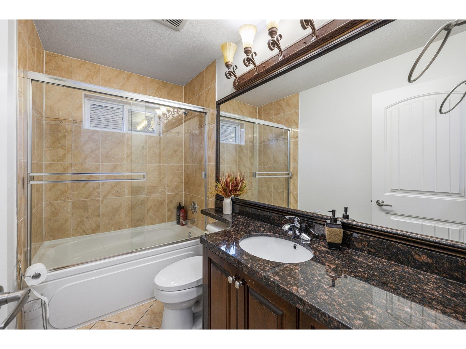 6250 142b Street, Surrey, British Columbia  V3X 0B7 - Photo 19 - R2983404