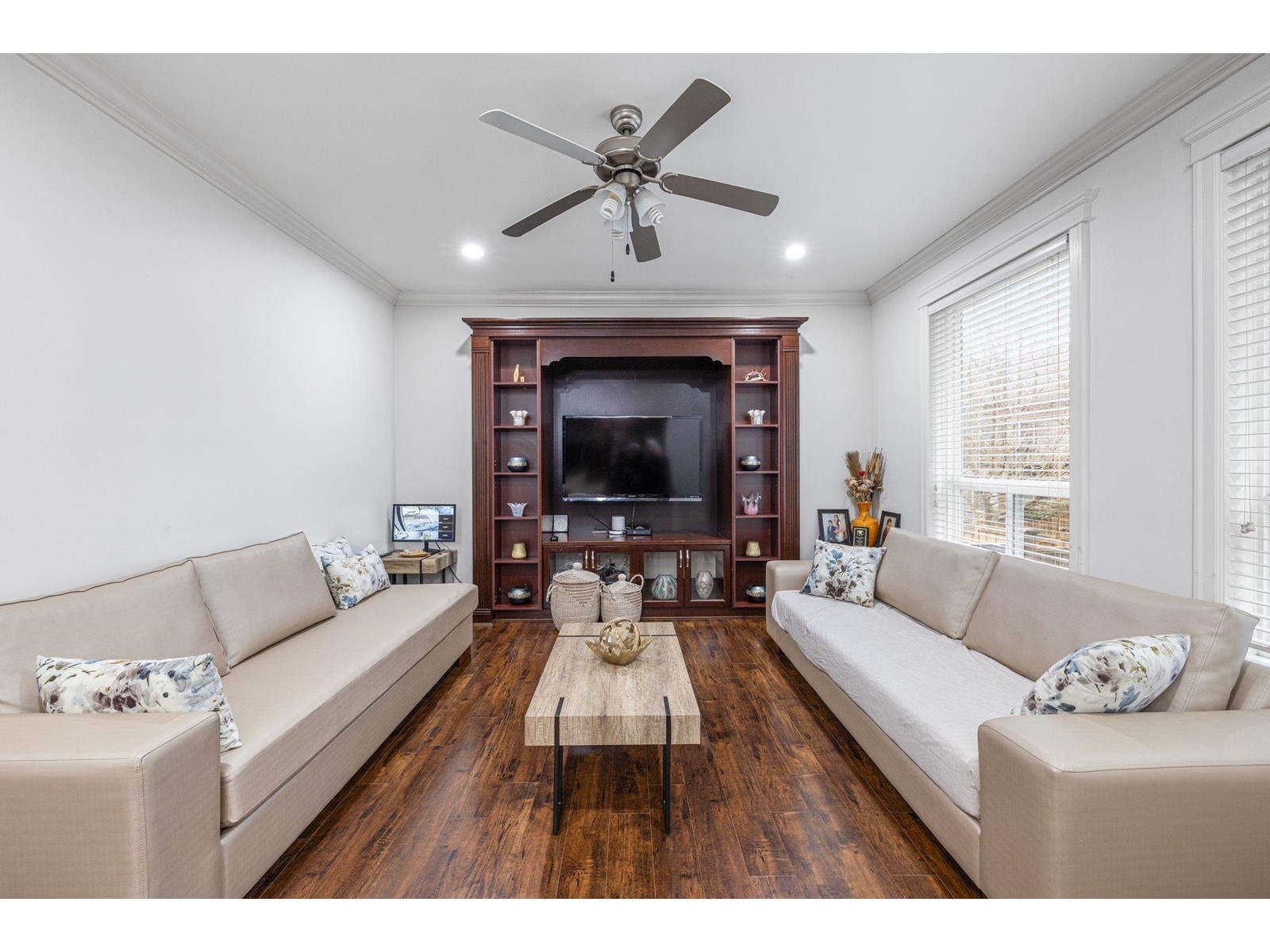 6250 142b Street, Surrey, British Columbia  V3X 0B7 - Photo 13 - R2983404