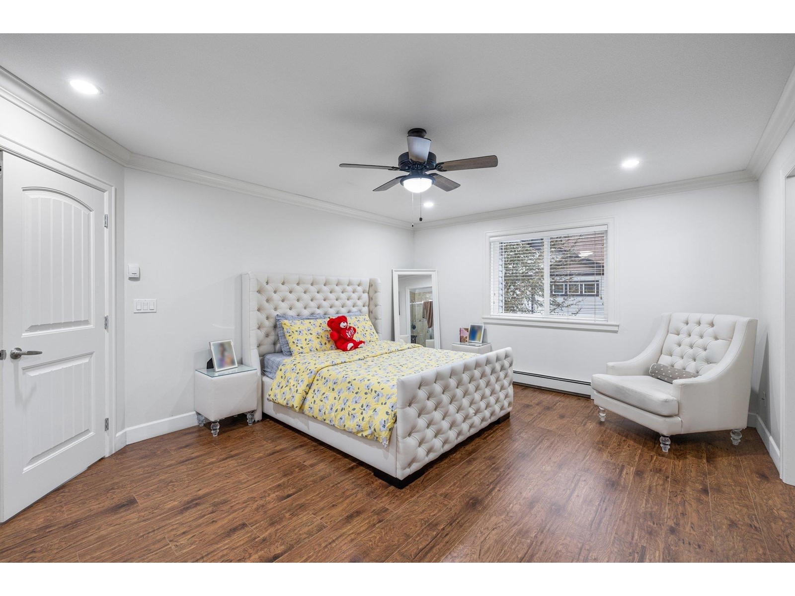 6250 142b Street, Surrey, British Columbia  V3X 0B7 - Photo 15 - R2983404