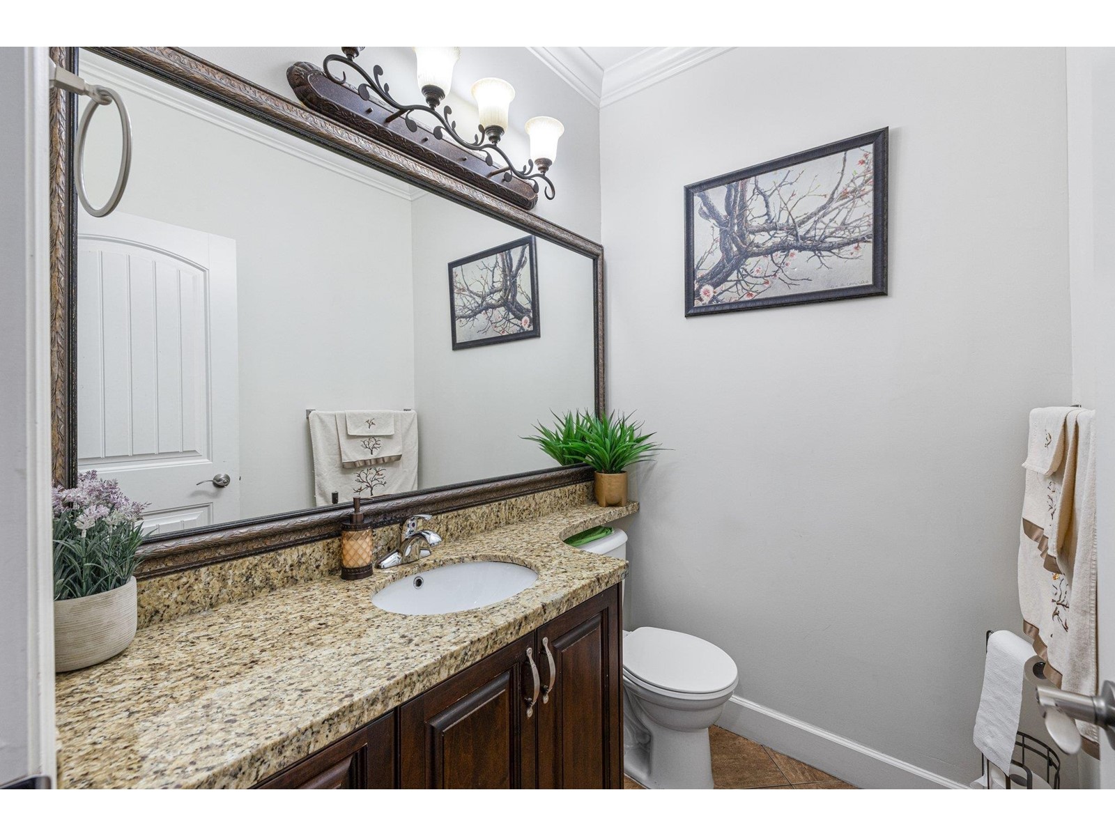 6250 142b Street, Surrey, British Columbia  V3X 0B7 - Photo 27 - R2983404