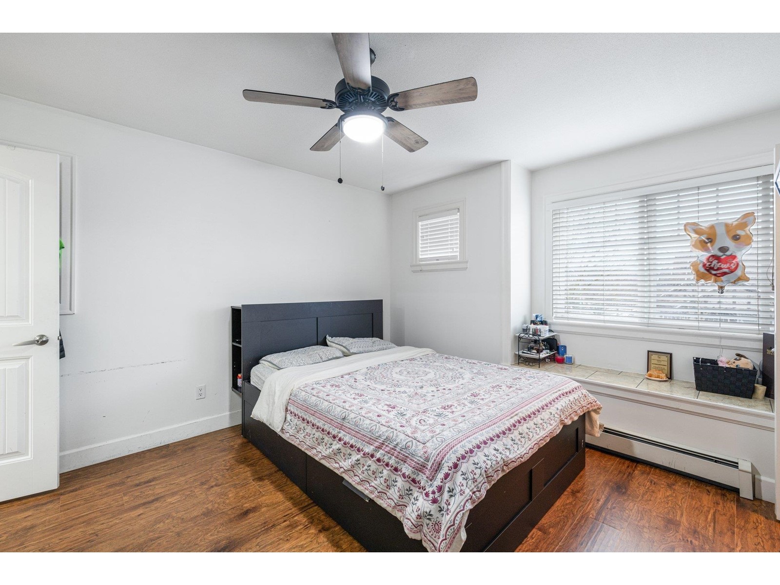 6250 142b Street, Surrey, British Columbia  V3X 0B7 - Photo 23 - R2983404