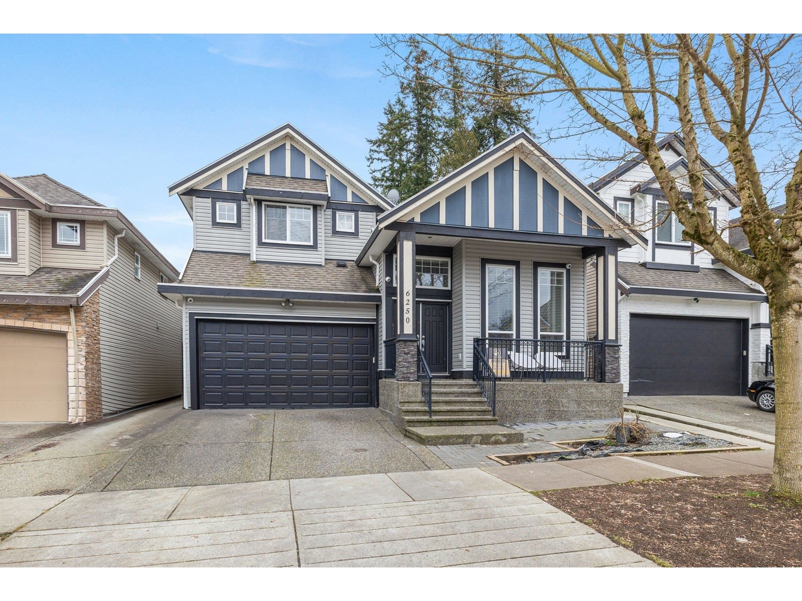 Property at 6250 142B STREET image 2