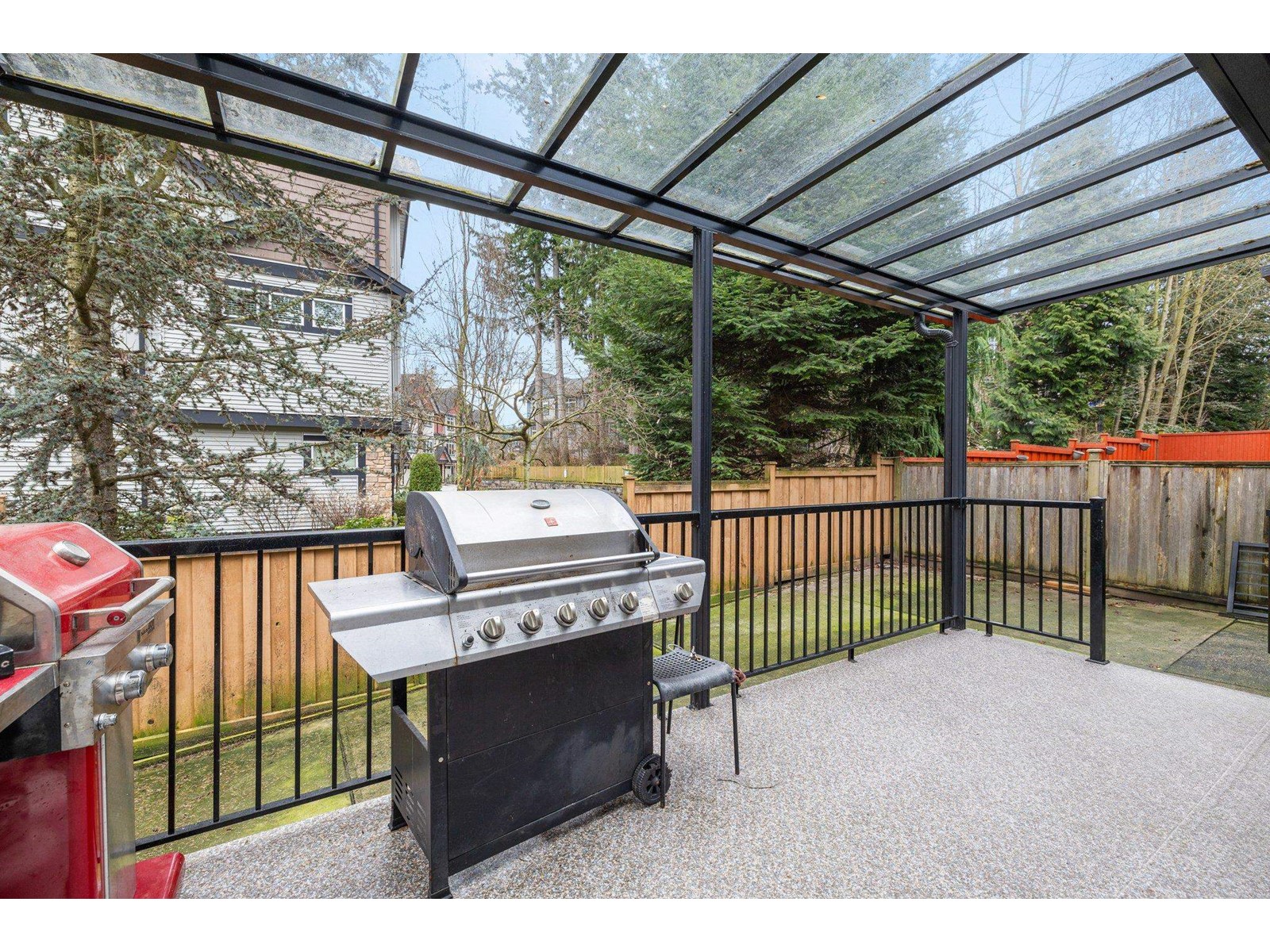 6250 142b Street, Surrey, British Columbia  V3X 0B7 - Photo 26 - R2983404
