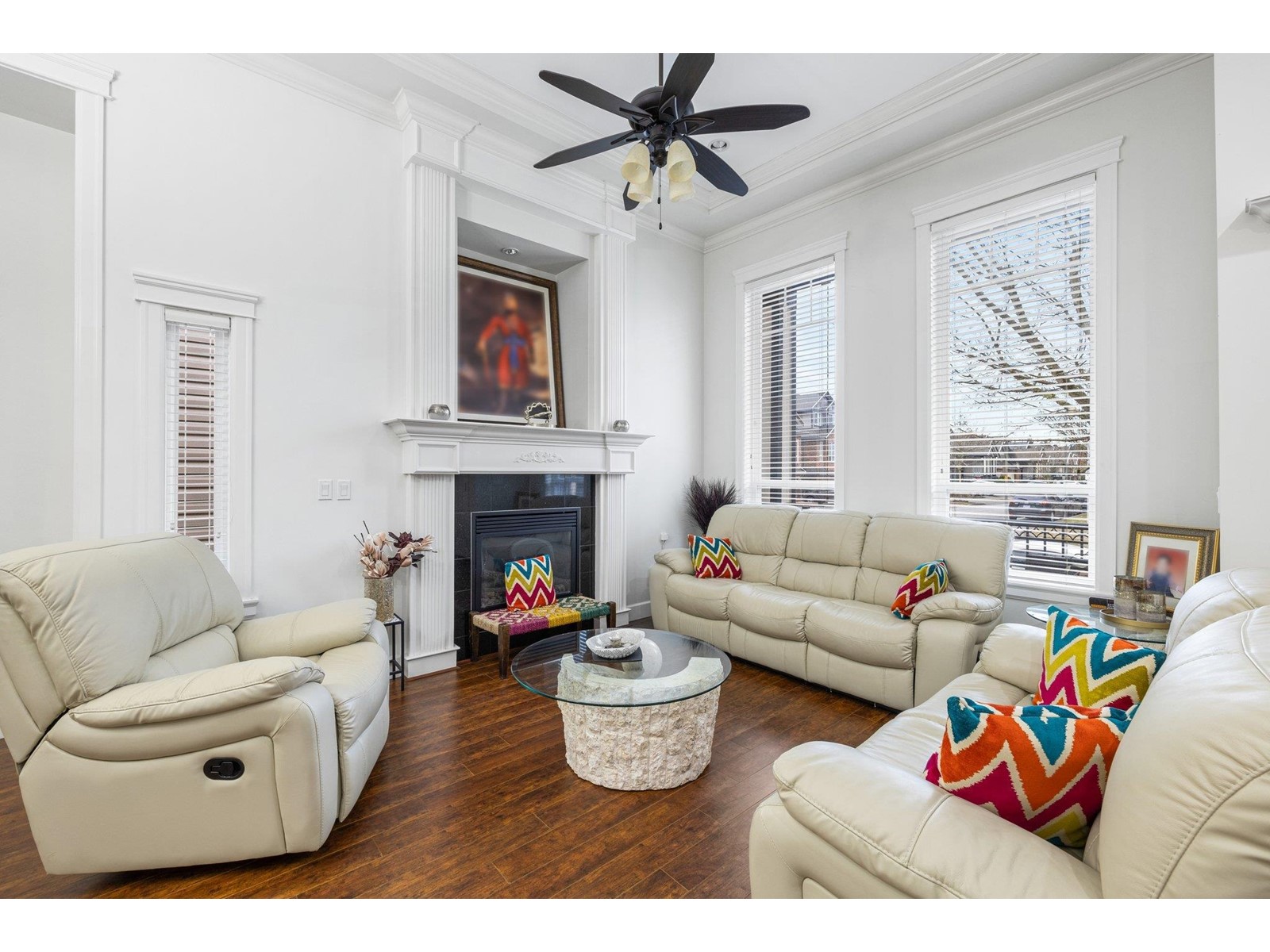 Property at 6250 142B STREET image 4