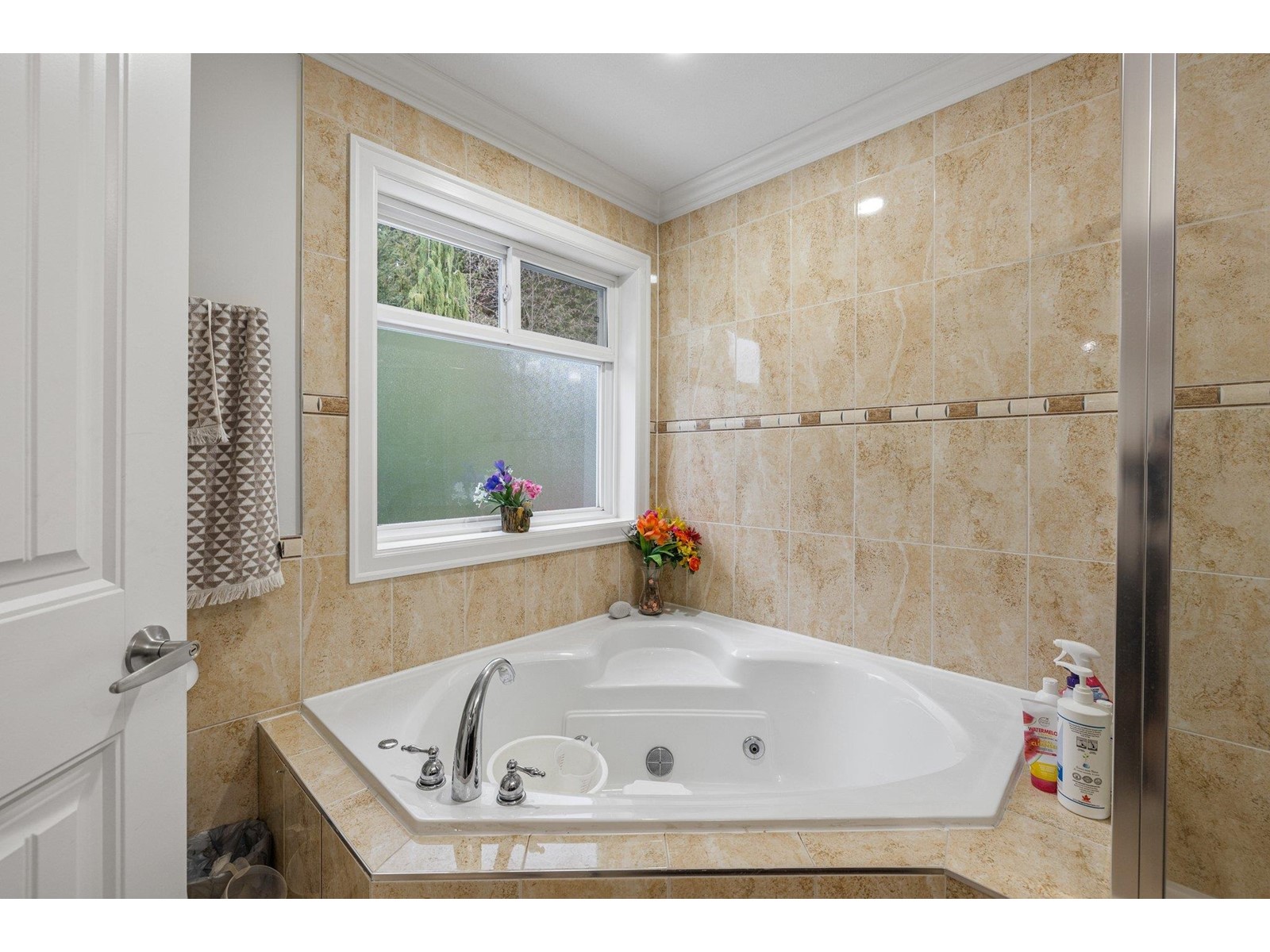 6250 142b Street, Surrey, British Columbia  V3X 0B7 - Photo 18 - R2983404