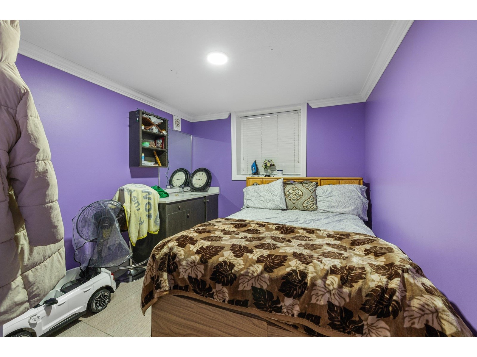 6250 142b Street, Surrey, British Columbia  V3X 0B7 - Photo 34 - R2983404