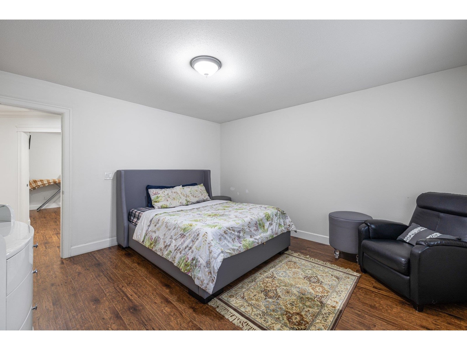 6250 142b Street, Surrey, British Columbia  V3X 0B7 - Photo 22 - R2983404