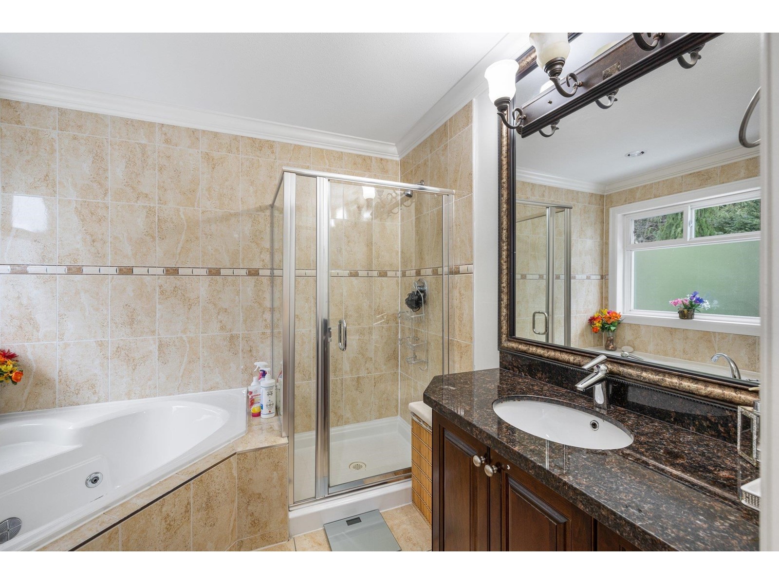 6250 142b Street, Surrey, British Columbia  V3X 0B7 - Photo 17 - R2983404